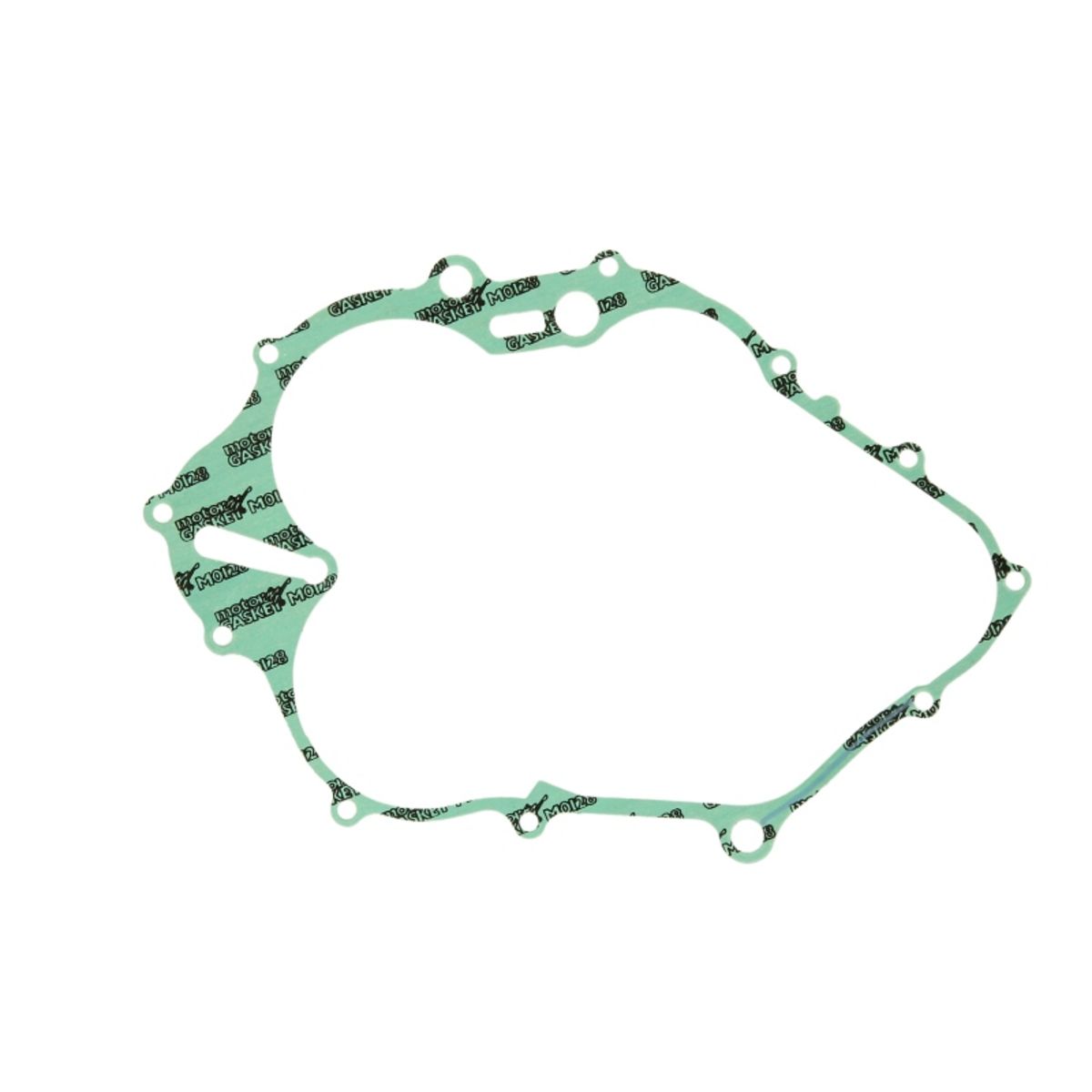 Athena clutch cover / crankcase gasket S410485016010