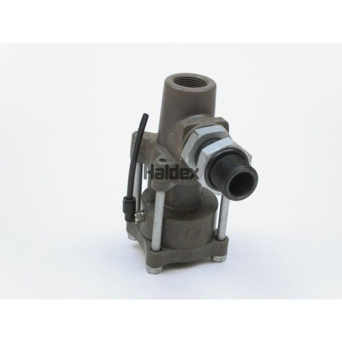 Image of Reparatieset, luchtdroger