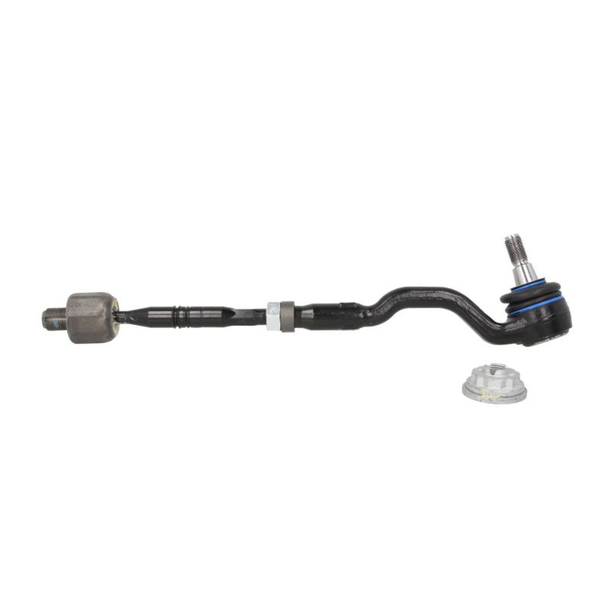 Meyle Biellette De Direction 316 030 0021