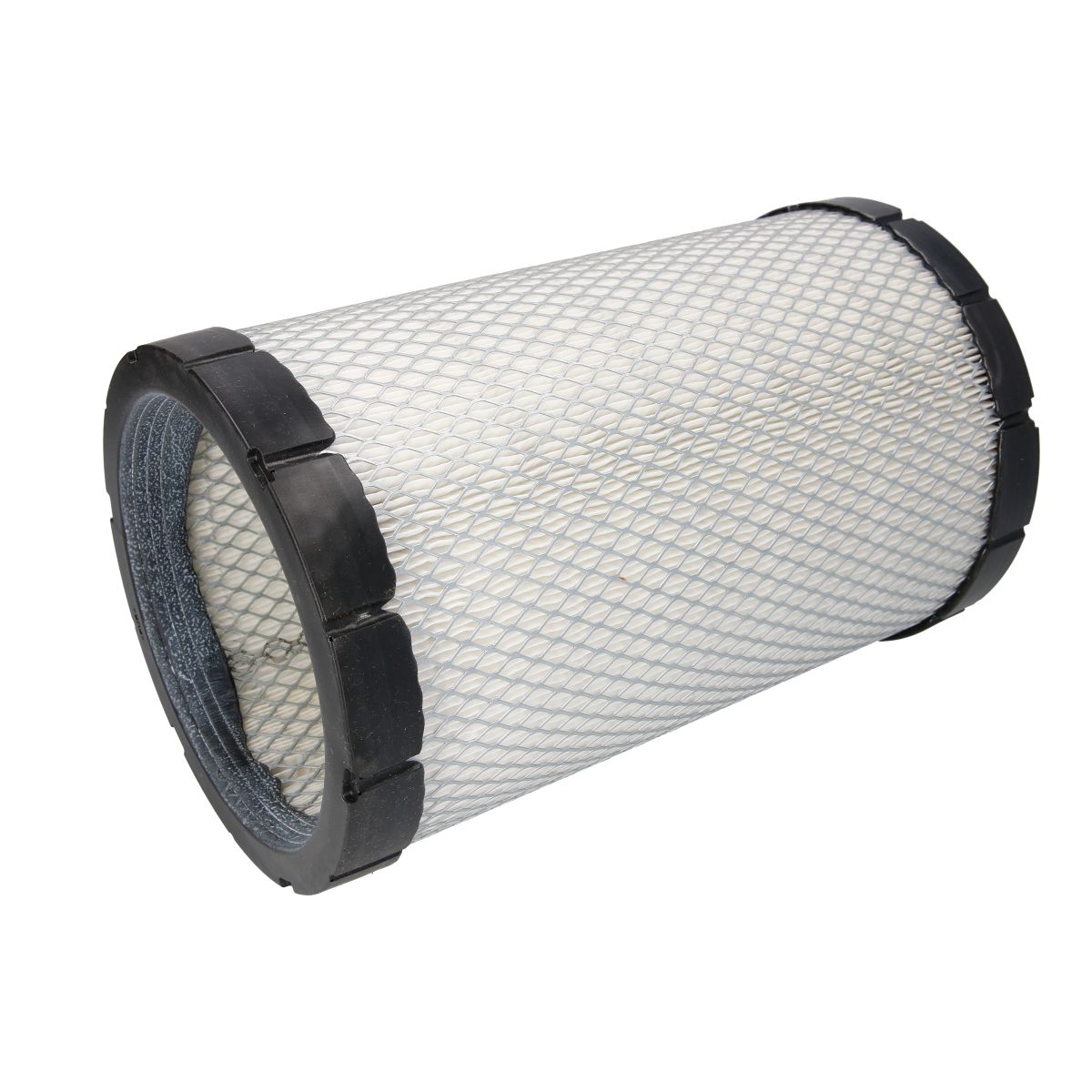 Image of Secundair luchtfilter