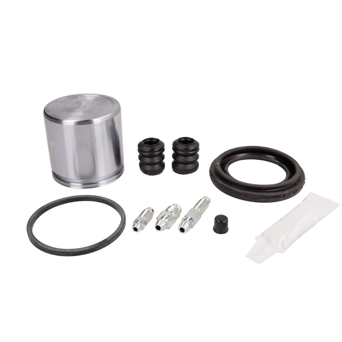 Image of Reparatieset, remklauw  D4-1922C