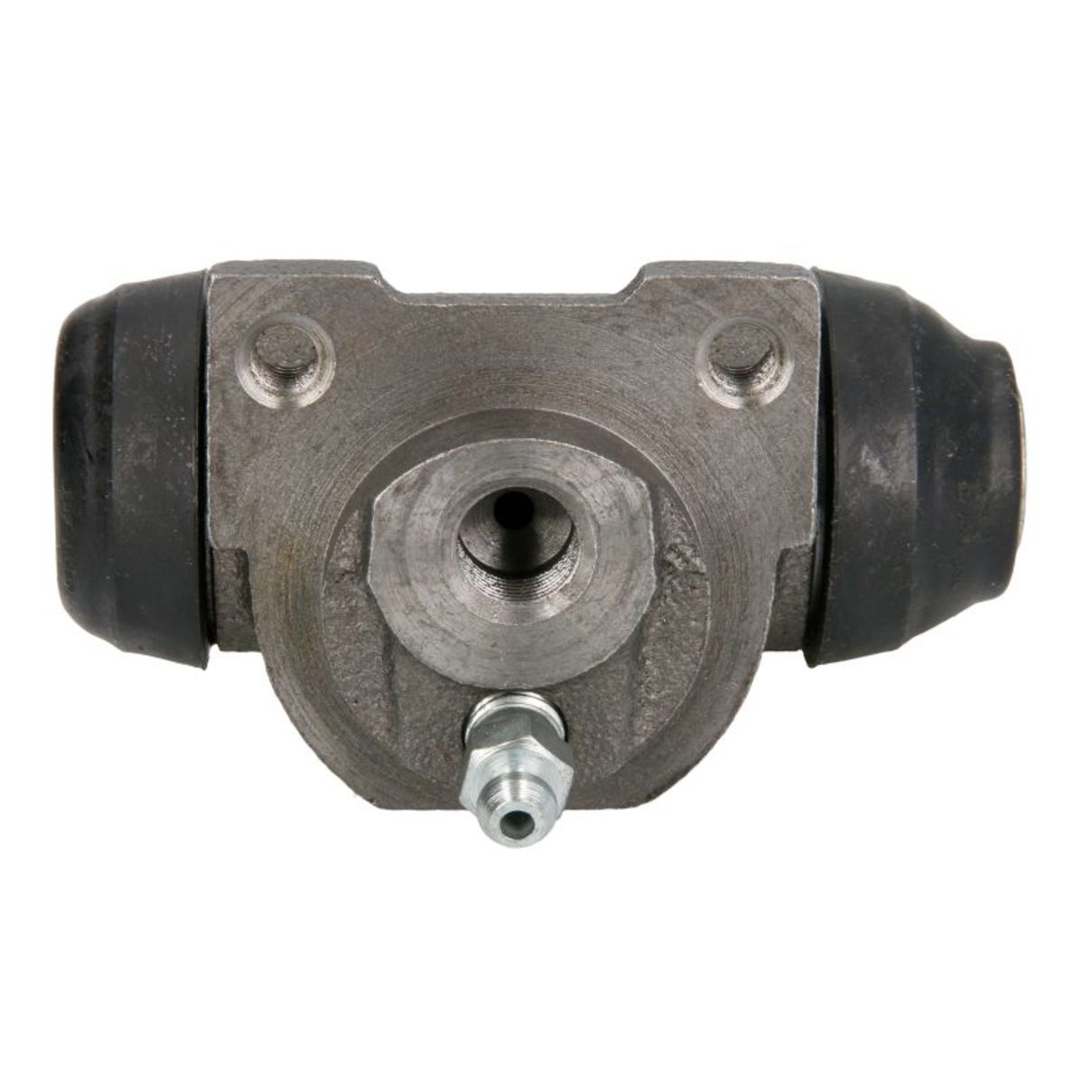 Lpr Cylindre De Roue 4473