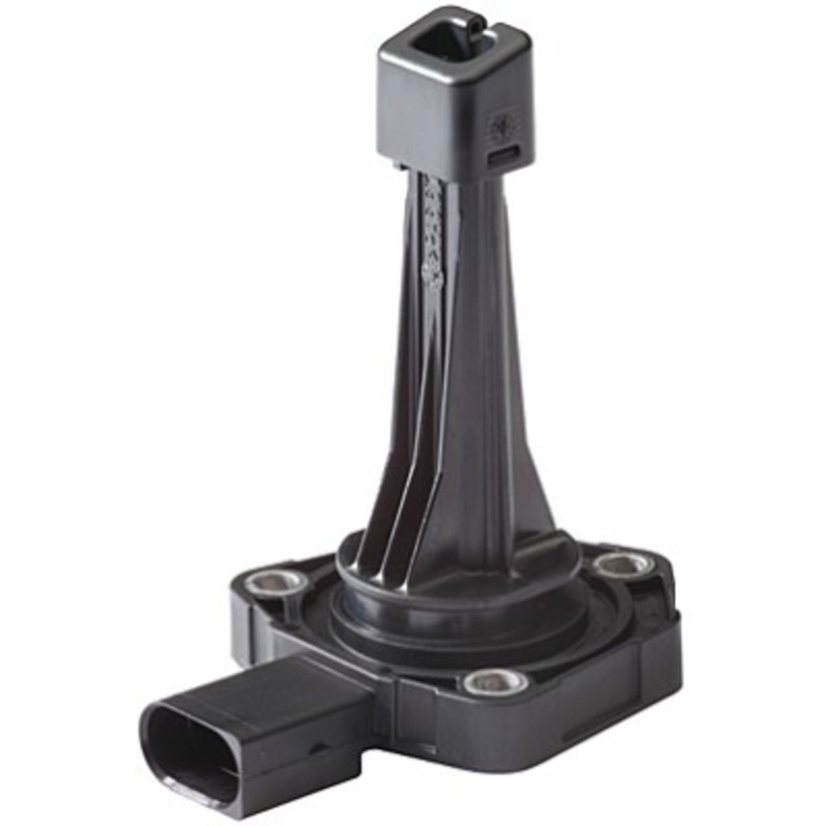 Image of Sensor, motoroliepeil