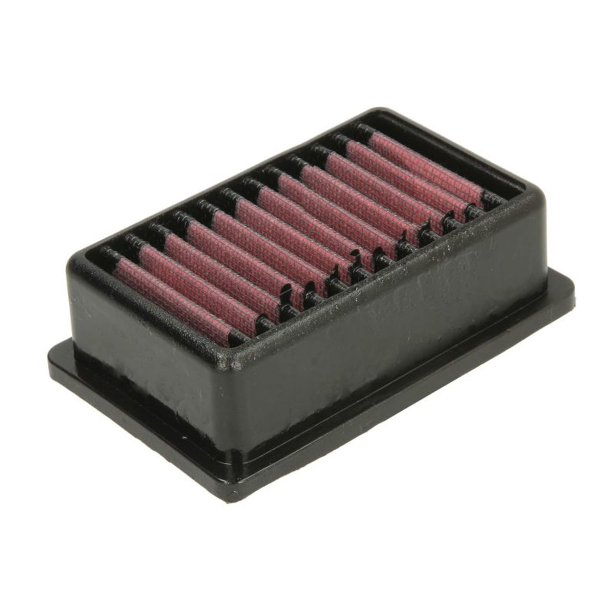 Luftfilter K&N MG-8516