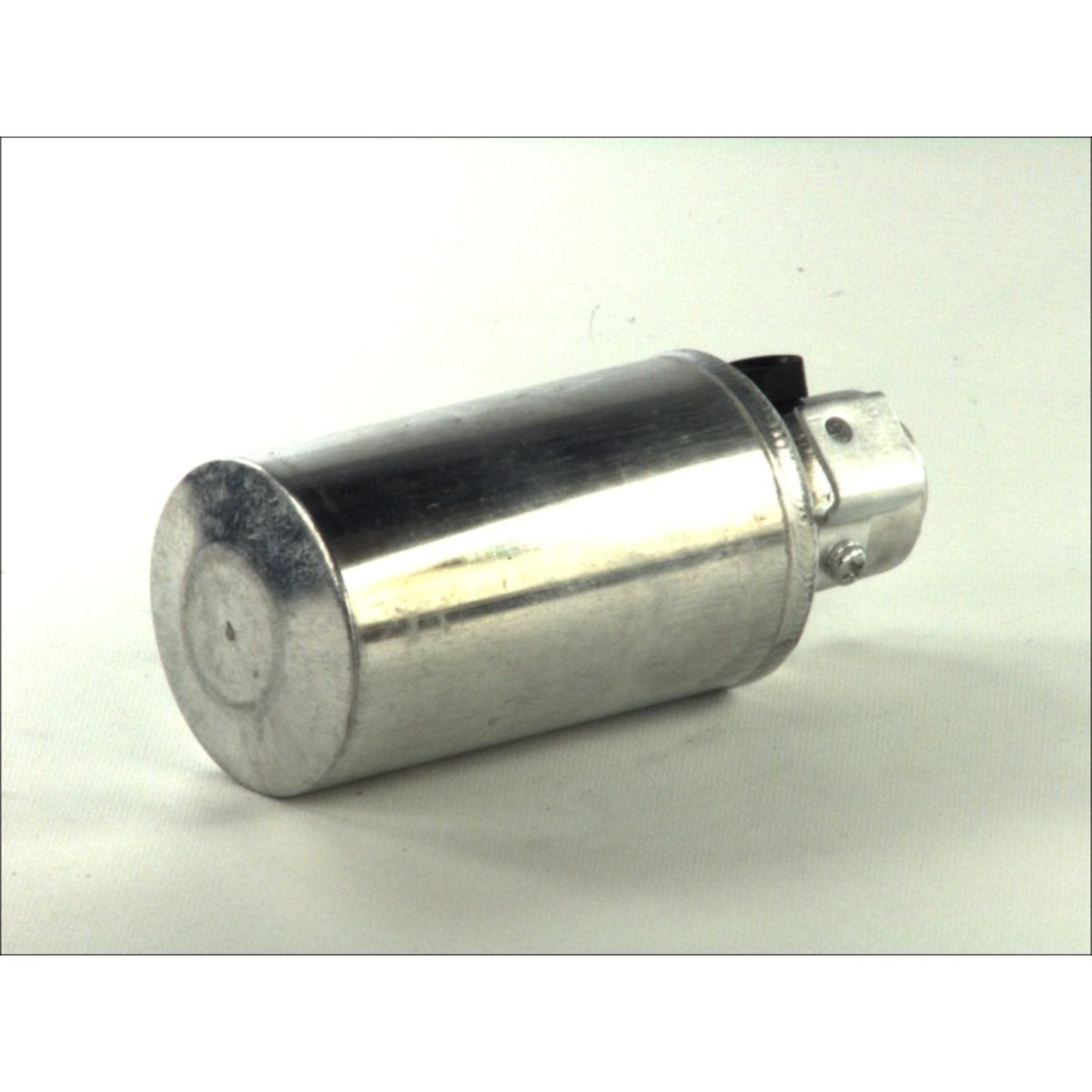 Image of Droger, airconditioningsysteem
