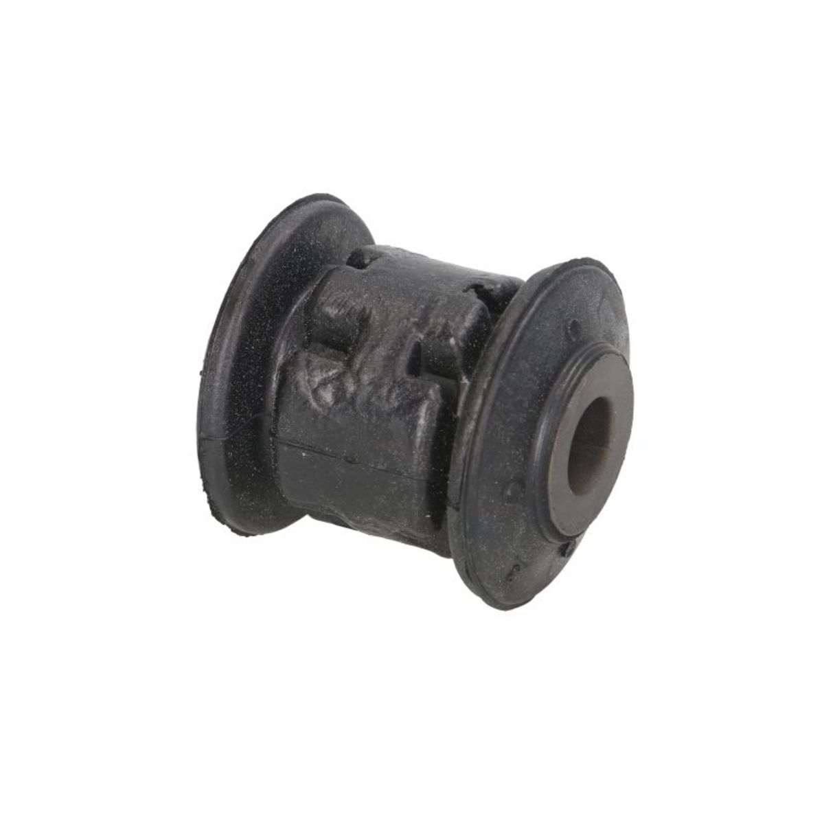 Image of Voorste draagarm silentblock  1004070086