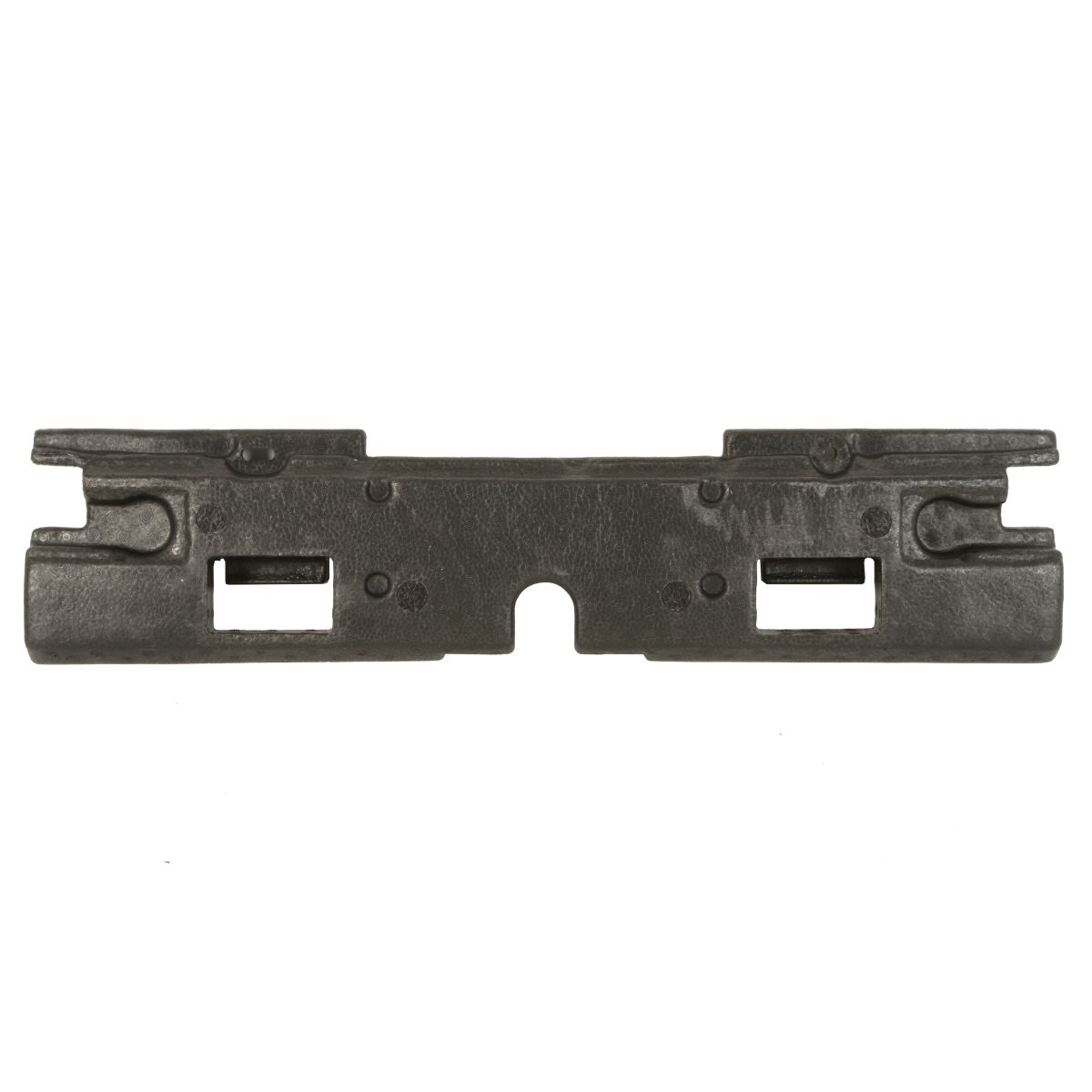 Blic Bumper - Drager 5502-00-0927945P