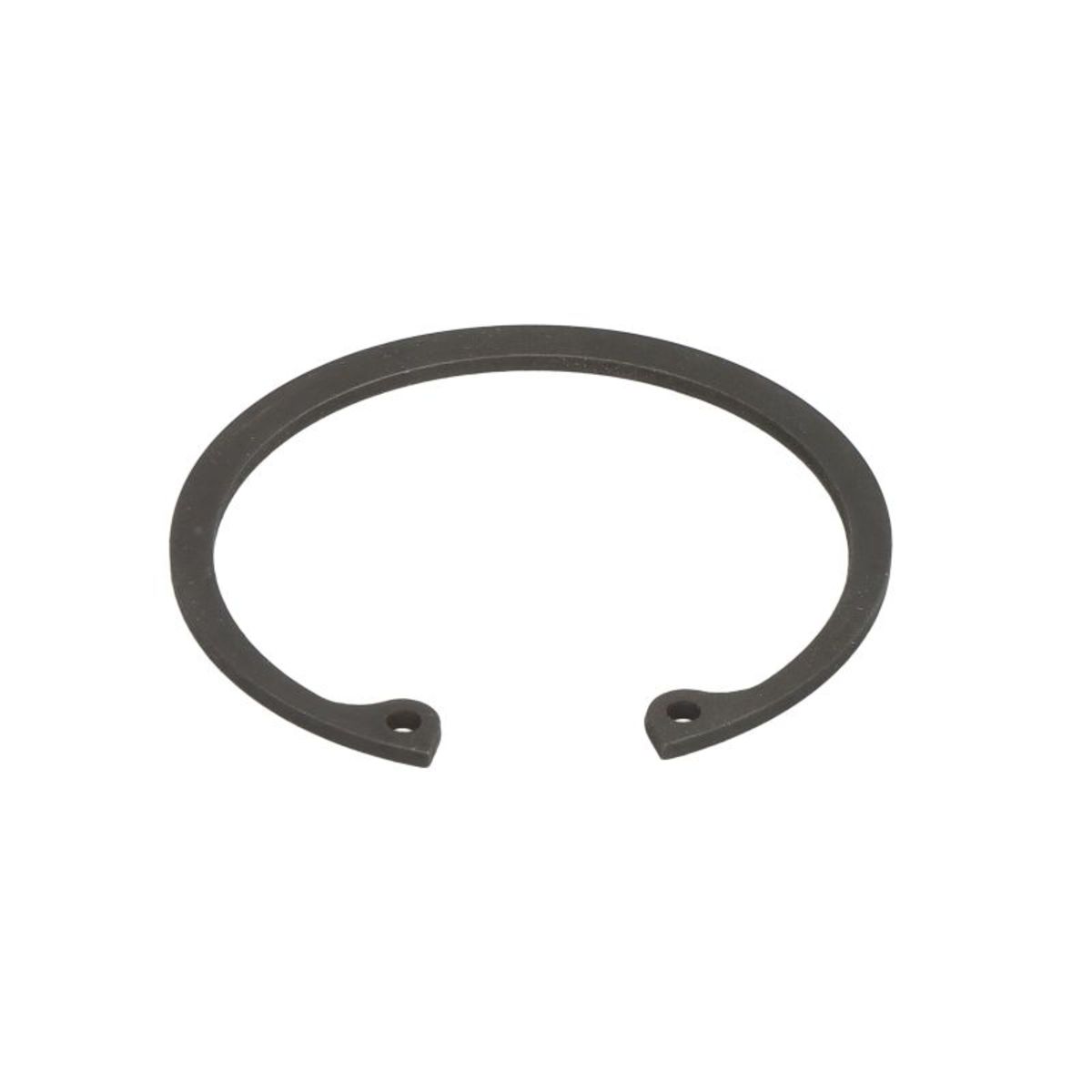 Image of Element, handgeschakelde versnellingsbak  0630502032