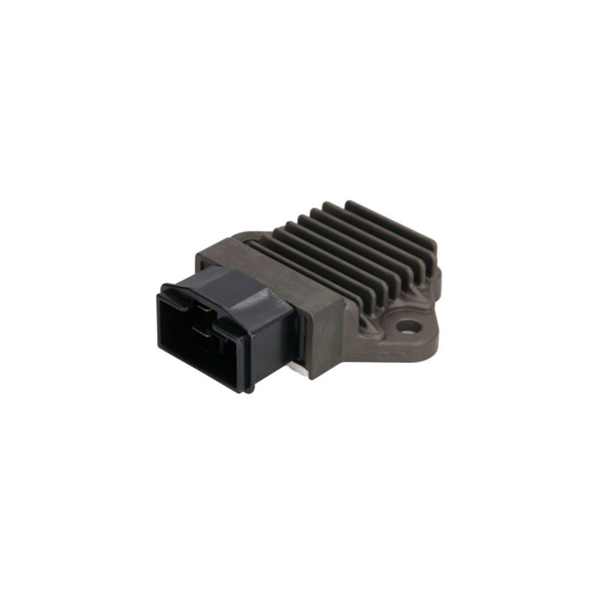 Generatorregler TOURMAX RGU-107
