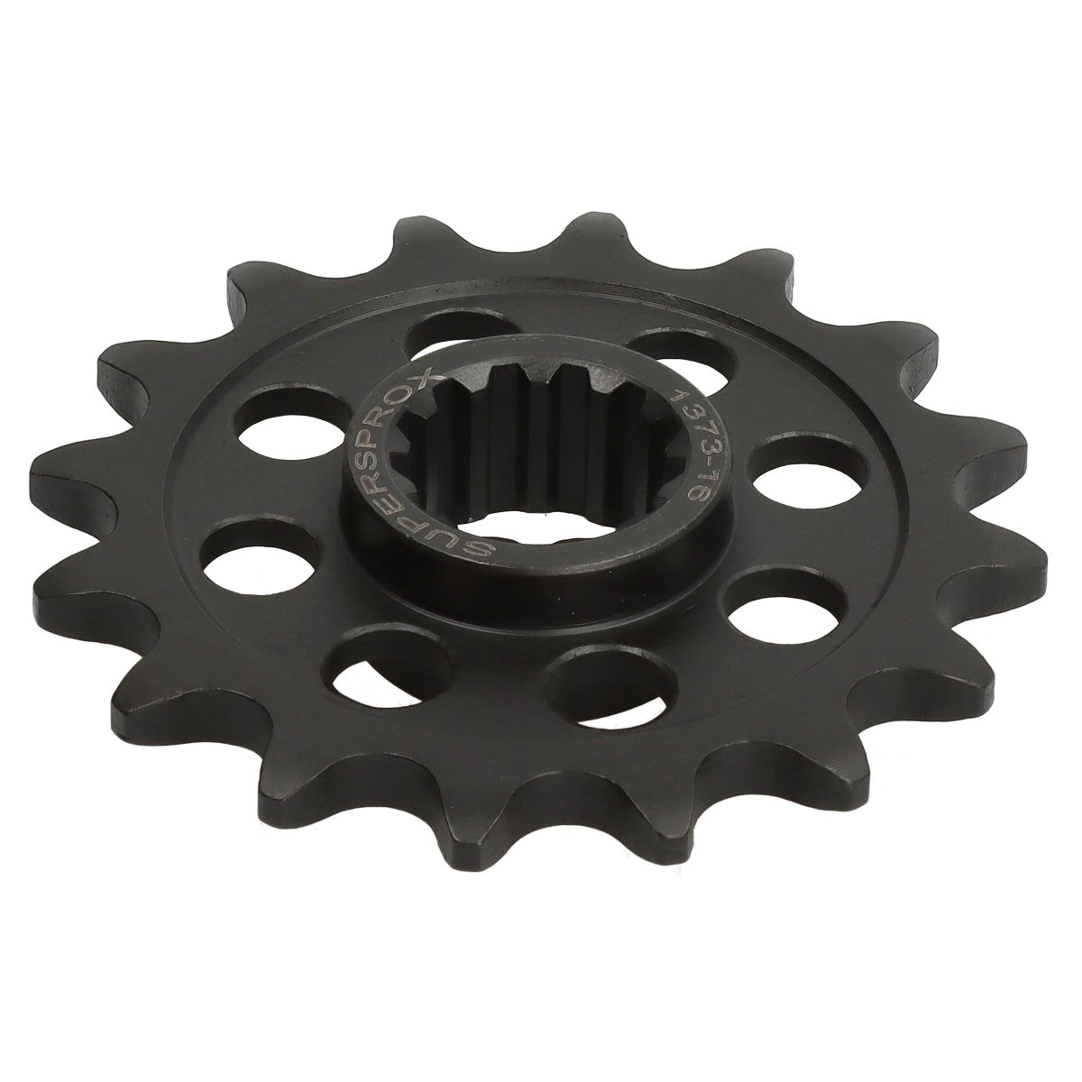 Kettenritzel SUPERSPROX CST-1373:16.2