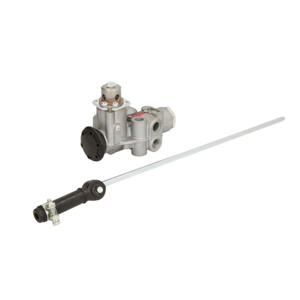 Luftfederventil WABCO 464 002 330 7