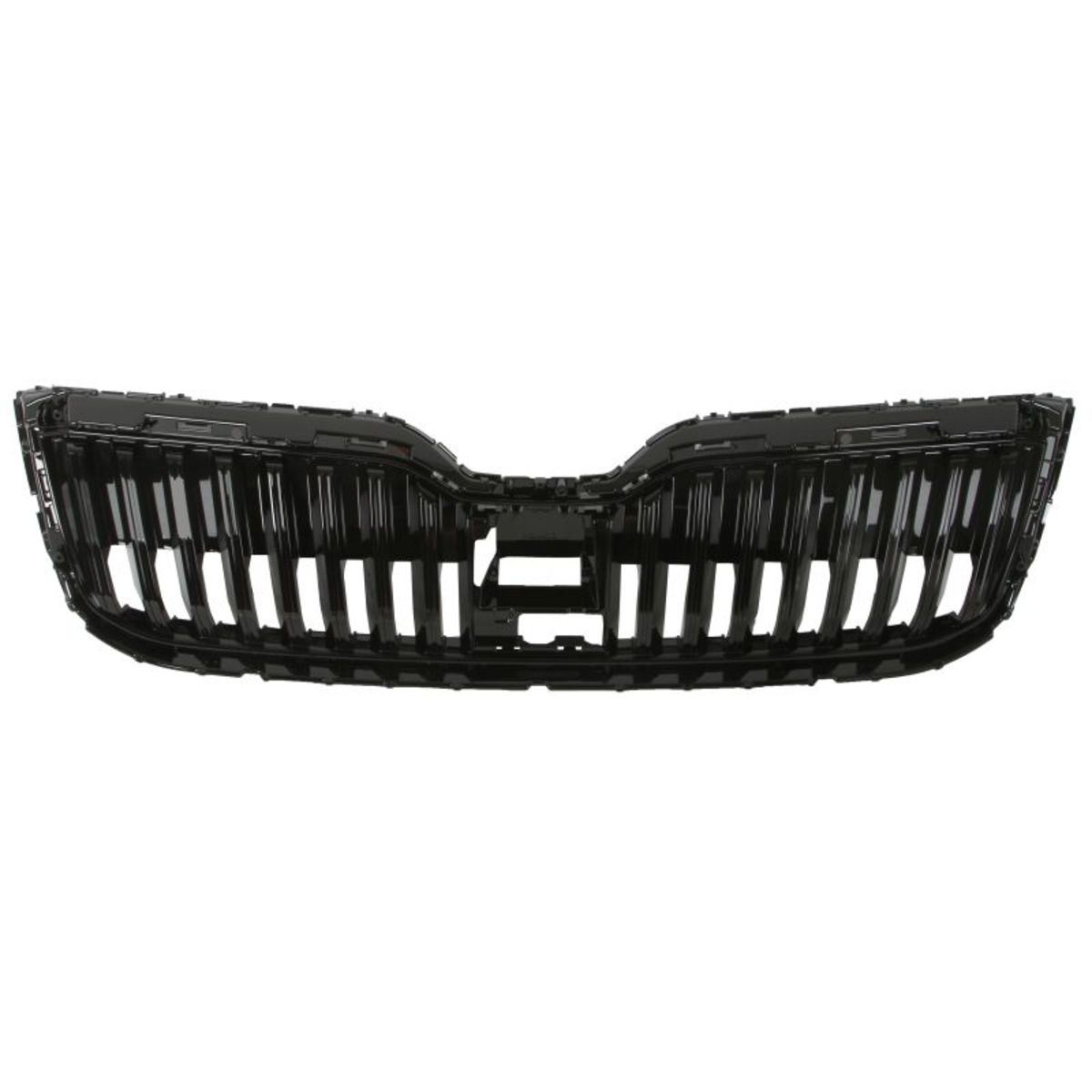 Blic Tappo Del Radiatore 6502-07-7530990P