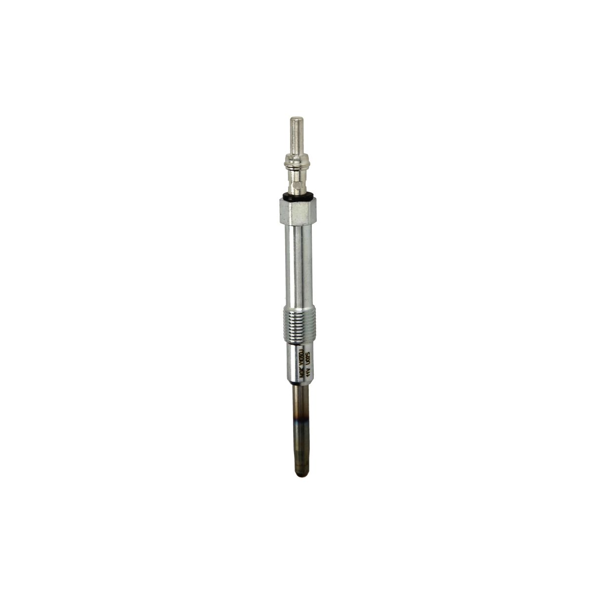 Image of Gloeibougie D-Power 70