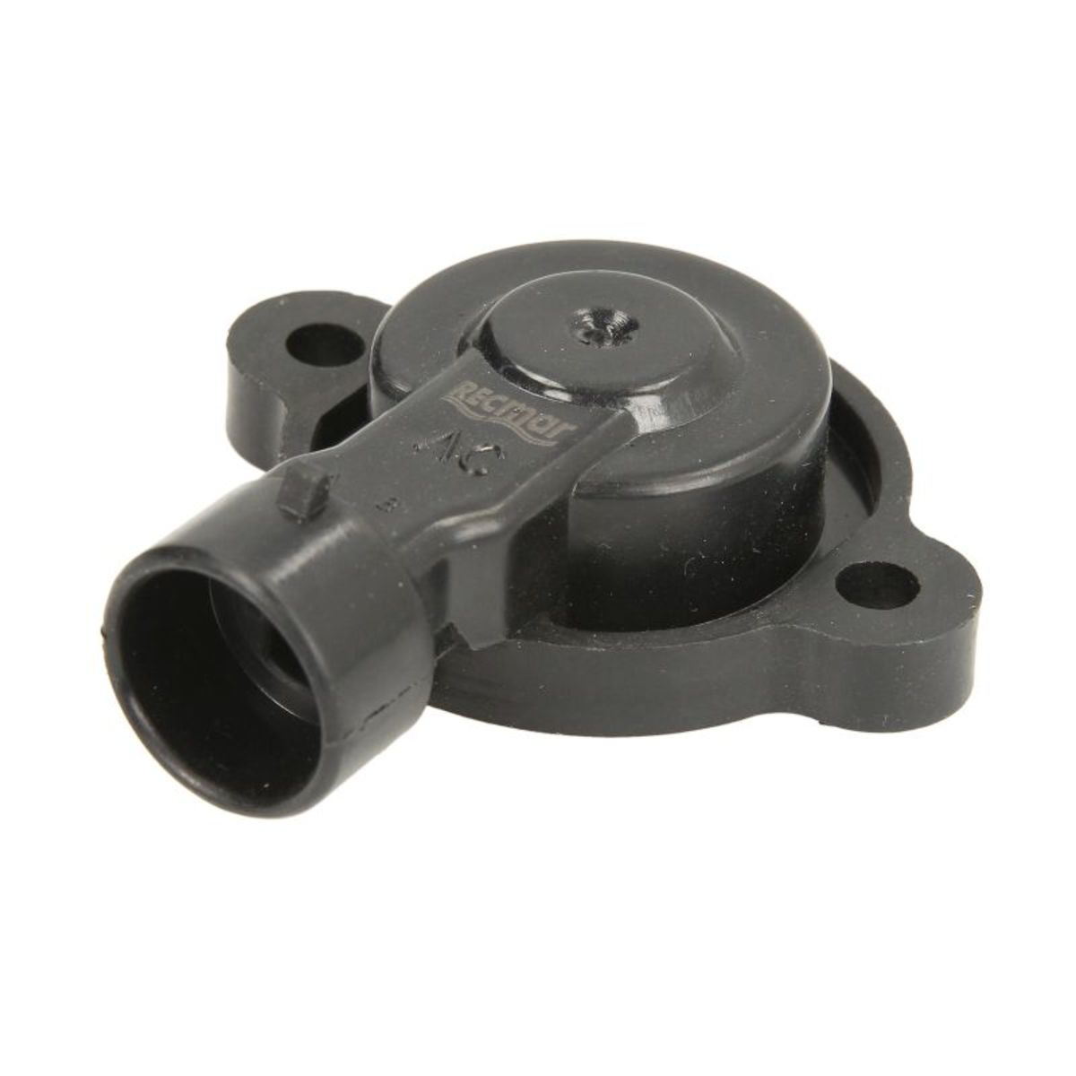 Image of Sensor, gasklepstand