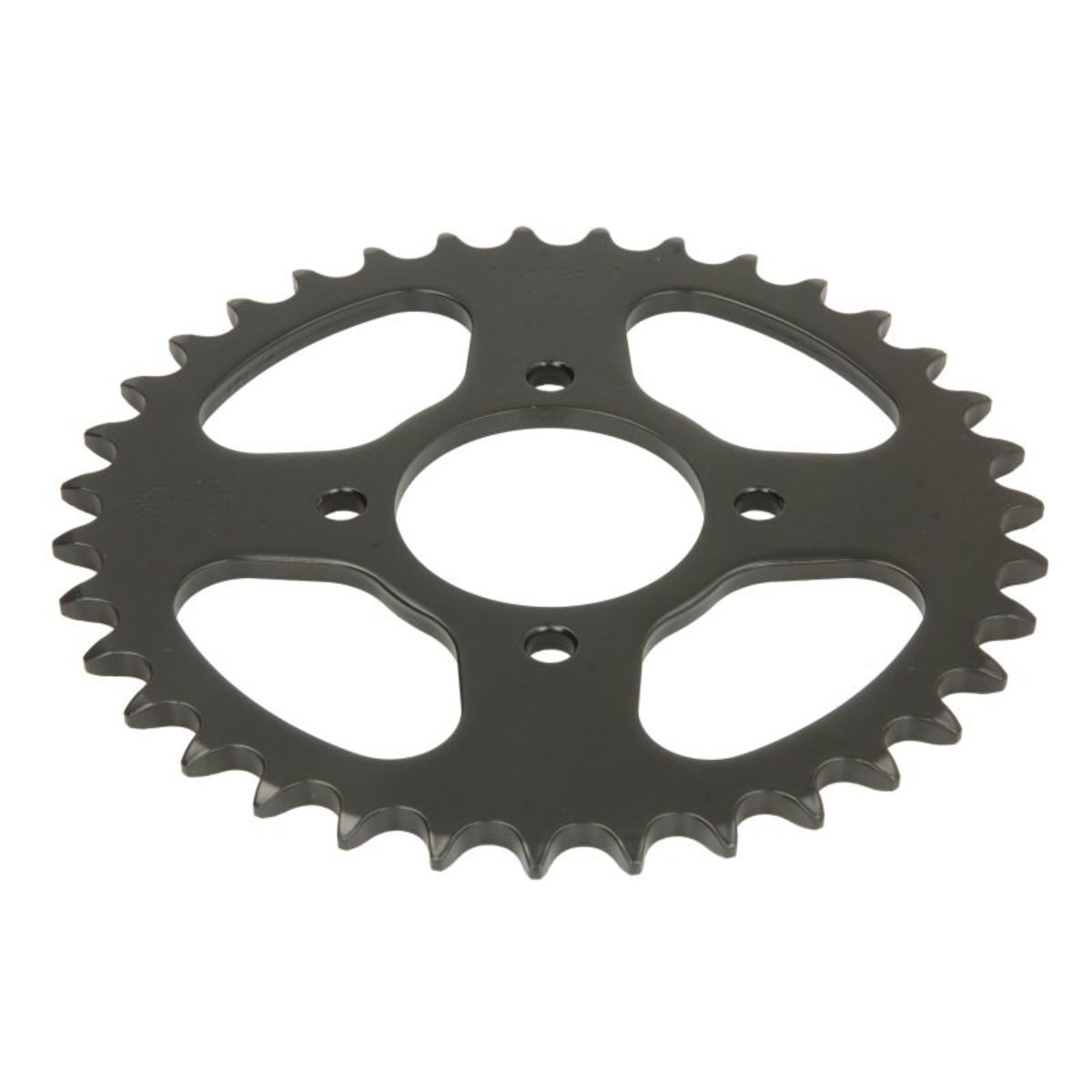 Kettenrad JT JTR815,35