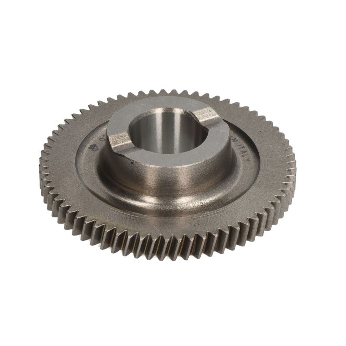Euroricambi Roue Dentée, Boîte Automatique 95536612