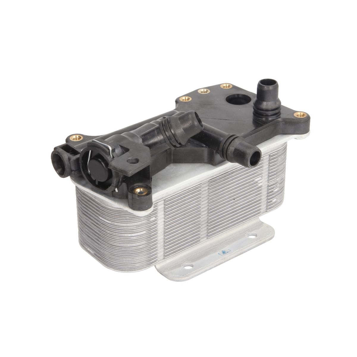 Image of Olie radiator, automatische versnellingsbak