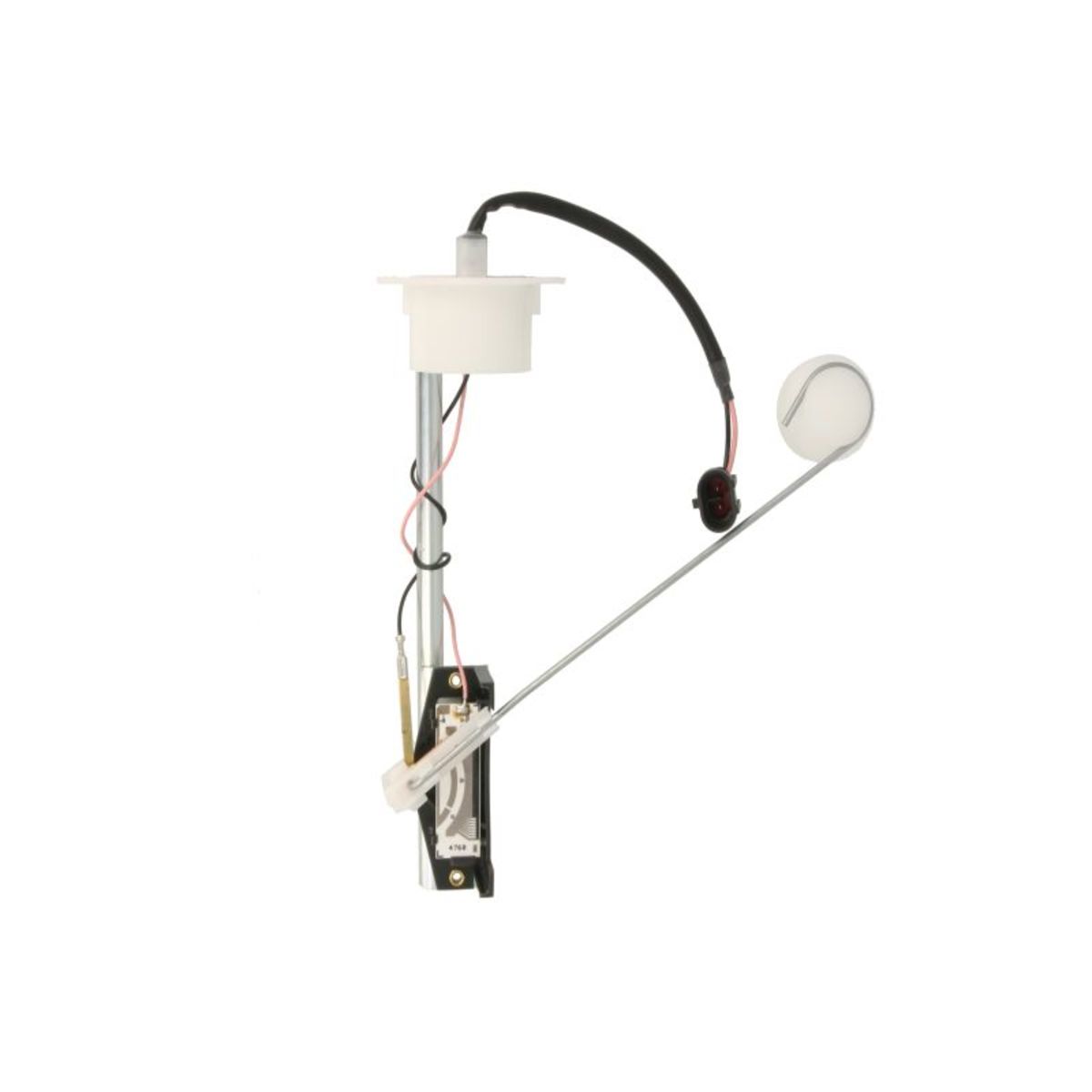 Image of Brandstofniveausensor