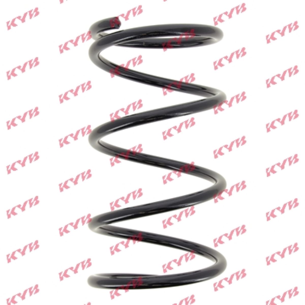 Image of Chassisveer K-Flex