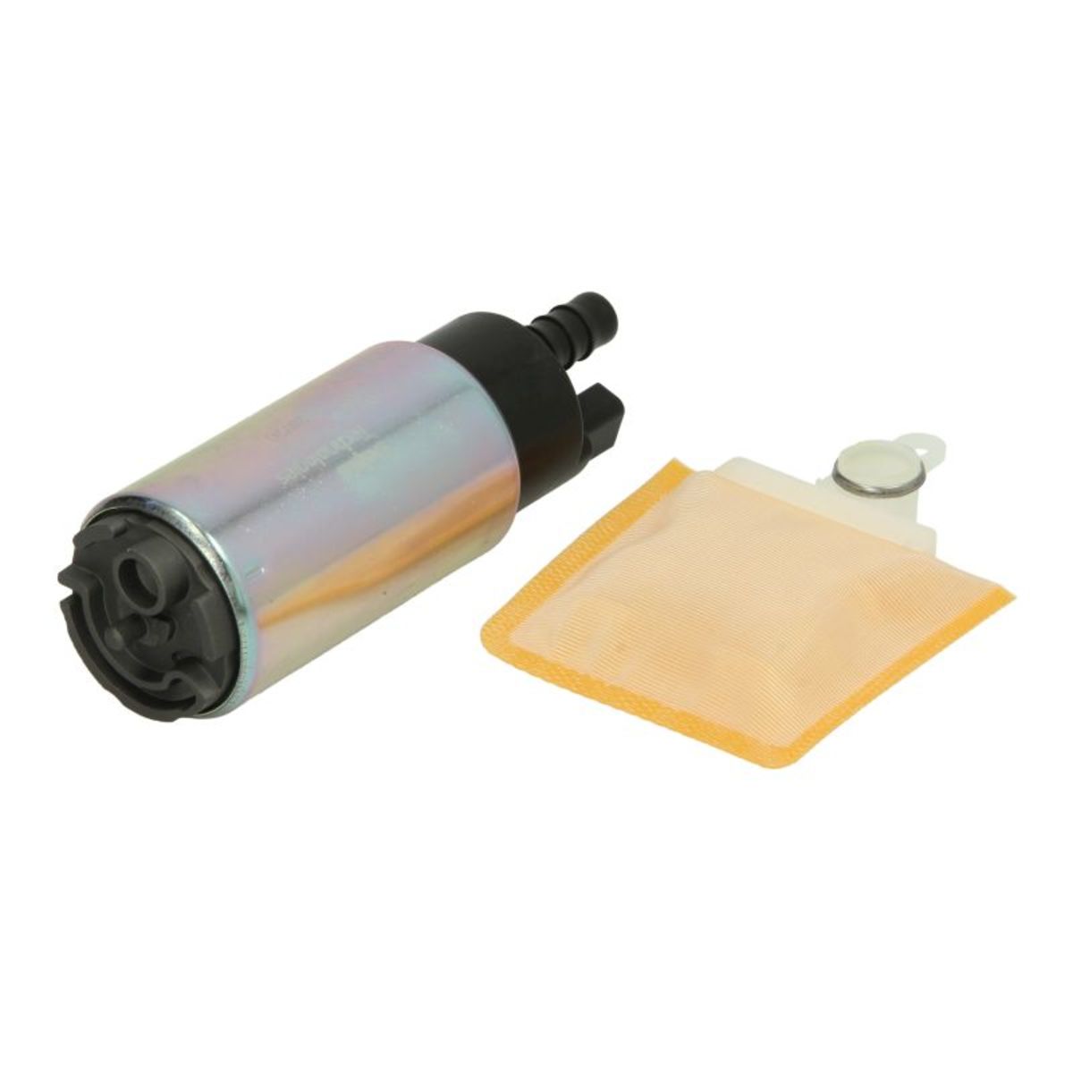 Für DELPHI UKLAD PALIWOWY FE0794-12B1 FUEL PUMP ELECTRIC WITH FILTER - Bild 5