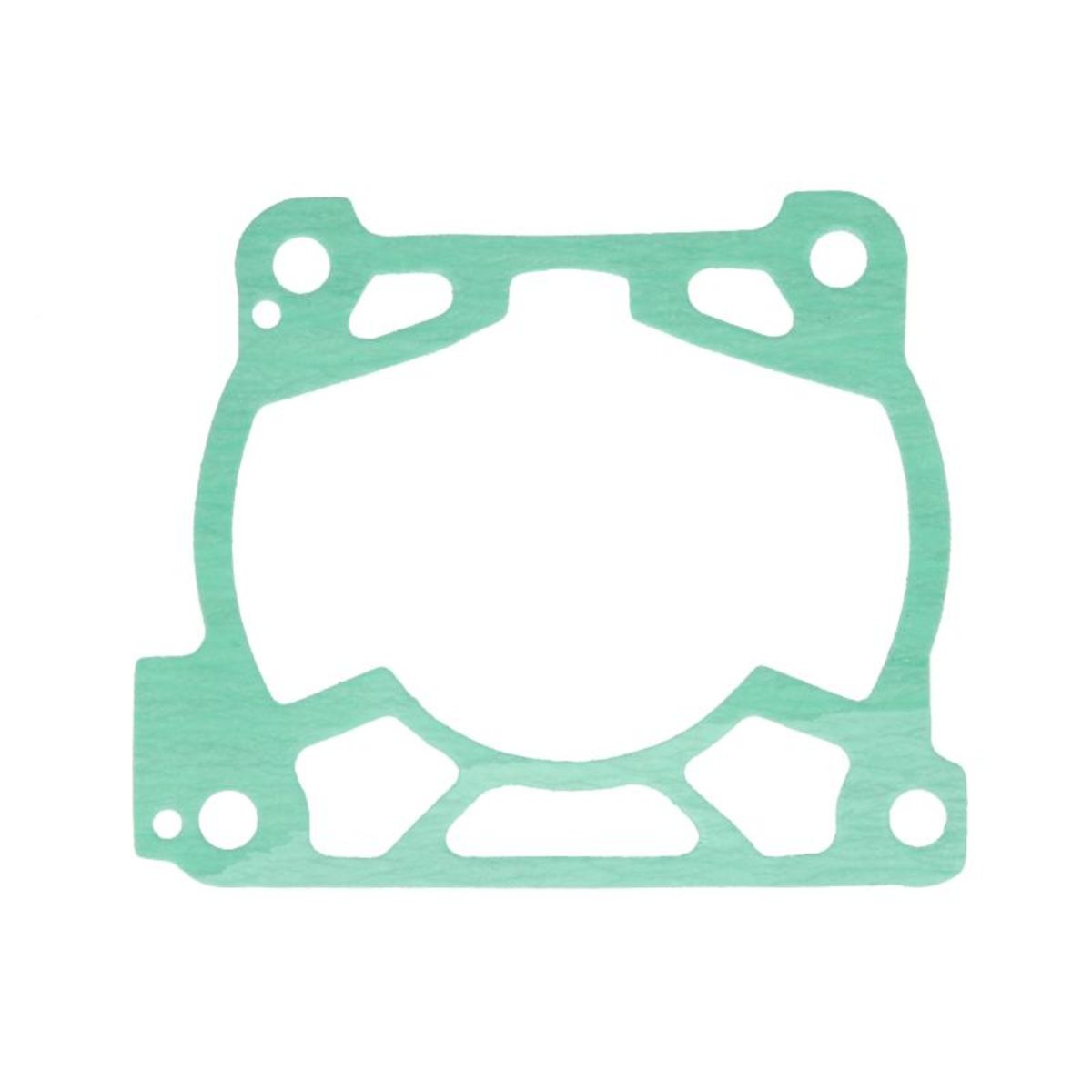 Guarnizione base cilindro ATHENA S410270006108