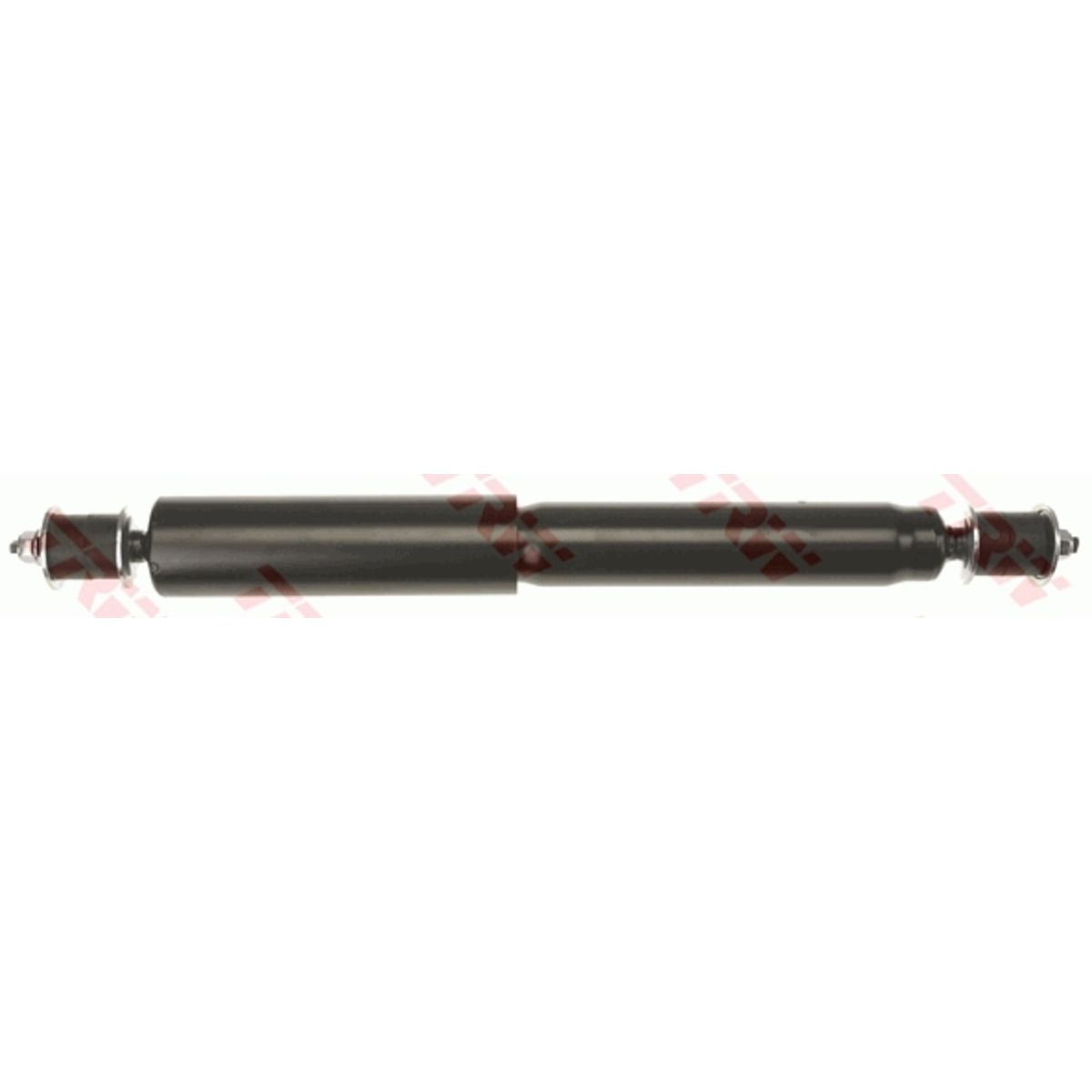Trw Ammortizzatore Single Jge152s