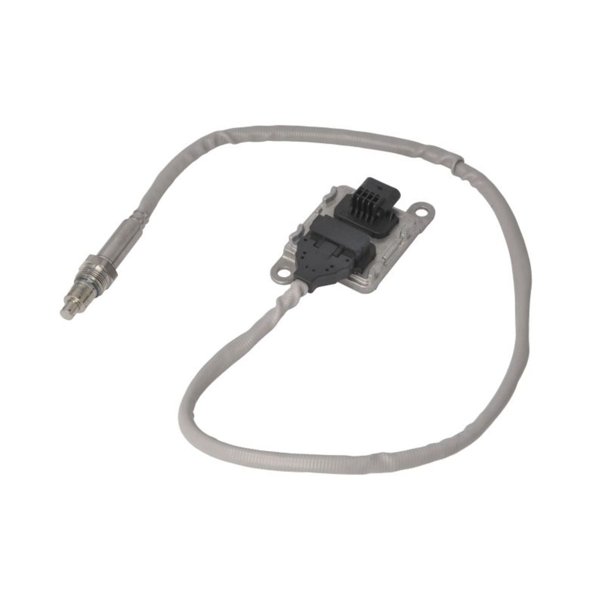 Für DELPHI ELEKTRONIKA ANS1061-12B1 NOX SENSOR - Bild 5