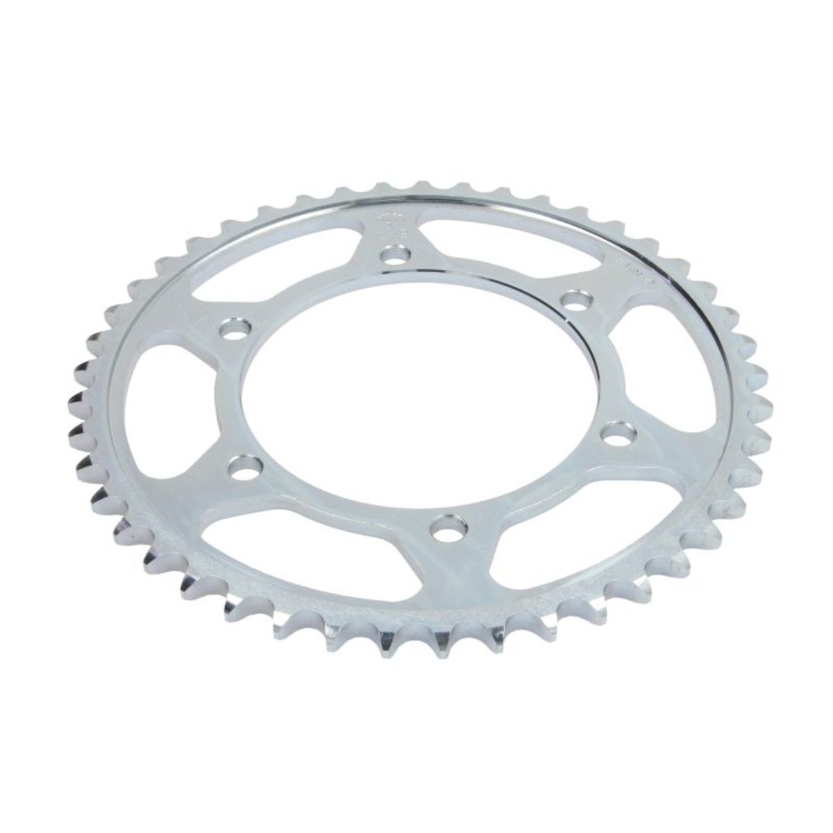 Kettenrad JT JTR499,45