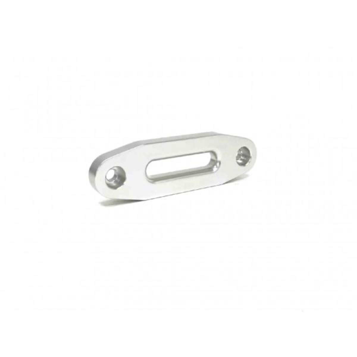 Pièces de rechange pour treuils HUSAR WINCH HWPSA2500-3500LBS