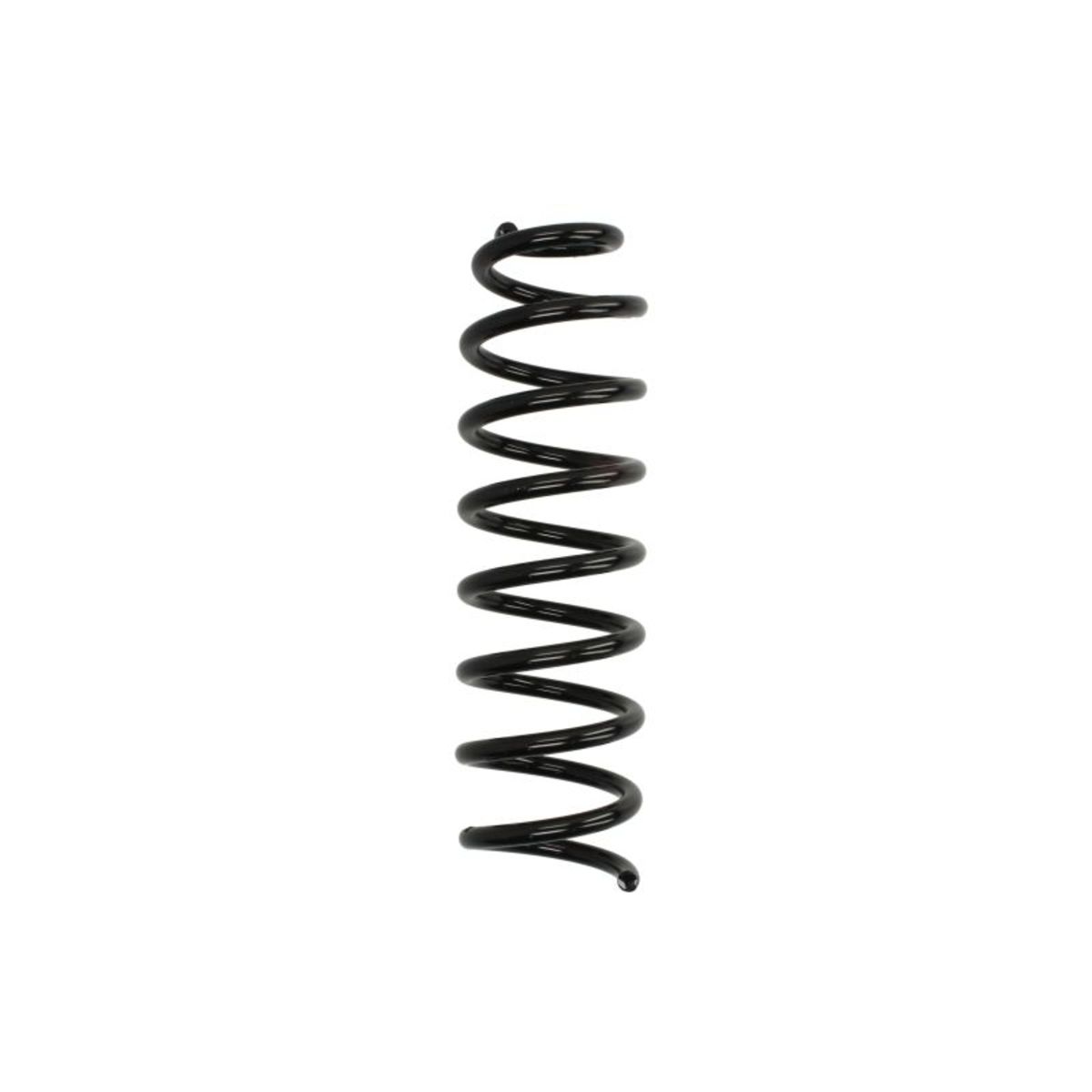 Magnum Technology Molla Del Telaio Sr176