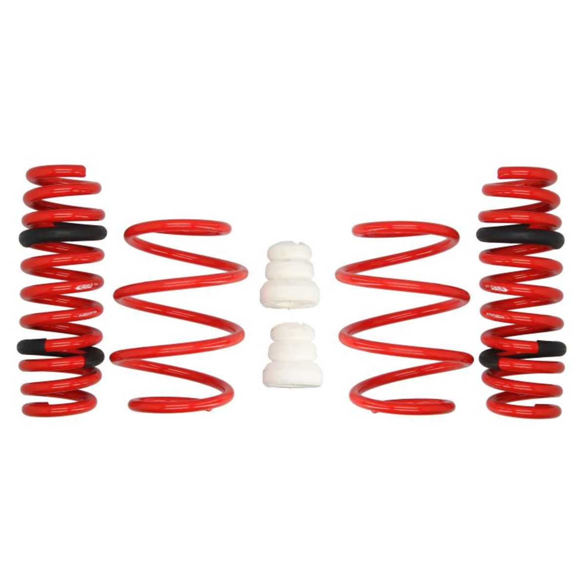 Ophangset, veren Sportline