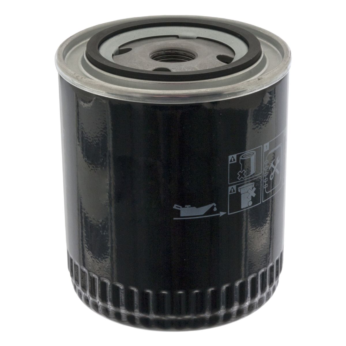 Image of Oliefilter  BILSTEIN