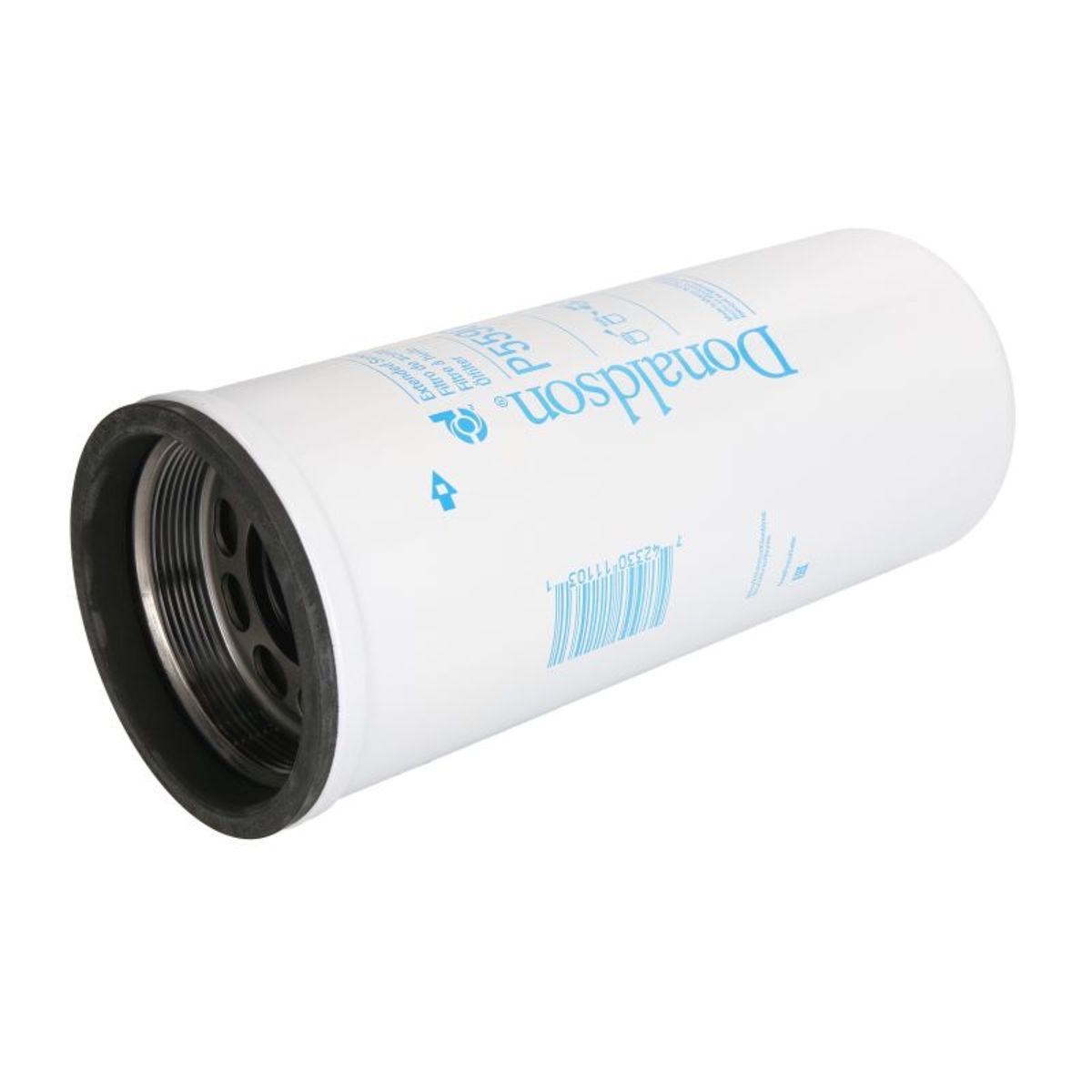 Image of Oliefilter