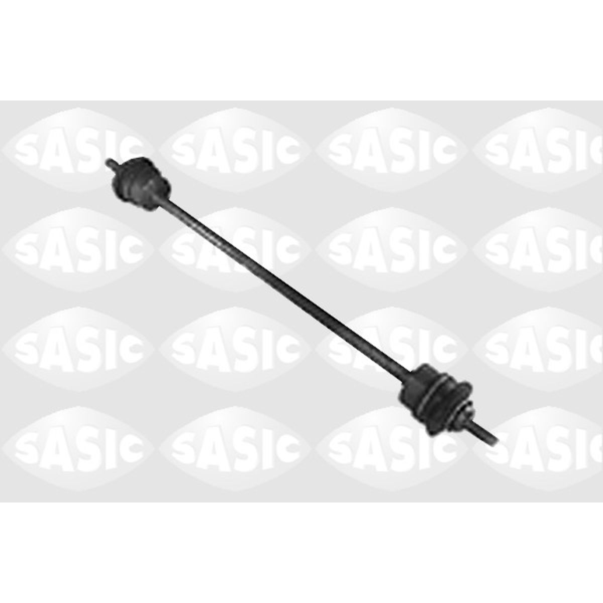 Image of Stabilisatorstang