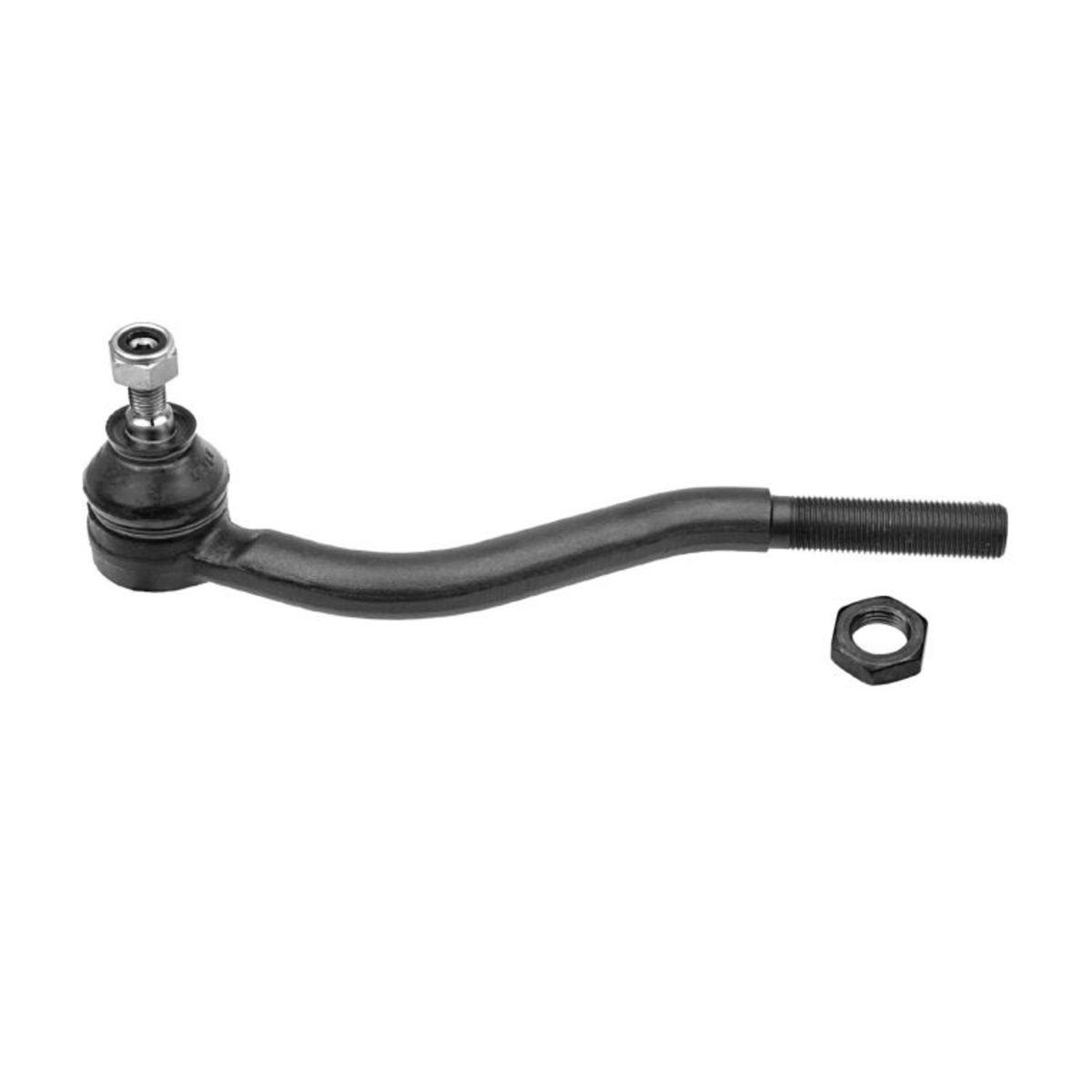 Meyle Rotule De Direction 11-16 020 0011 Gauche