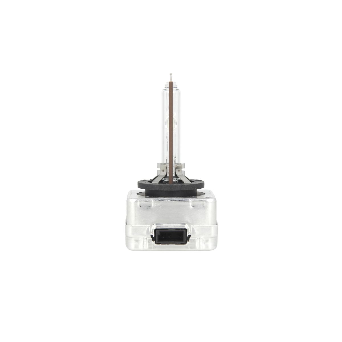Image of Xenon lamp  D1S Ultra Life 35W