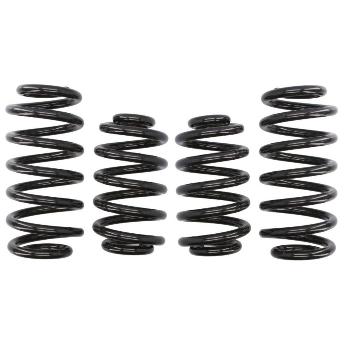 Ressort de suspension EIBACH Pro-Kit E10-15-008-06-22