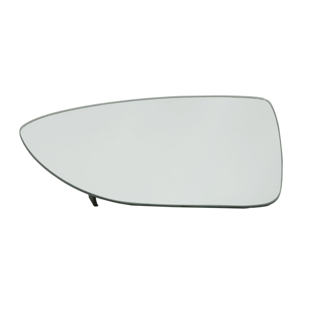 Spiegelglas, Außenspiegel BLIC 6102-01-2774310P