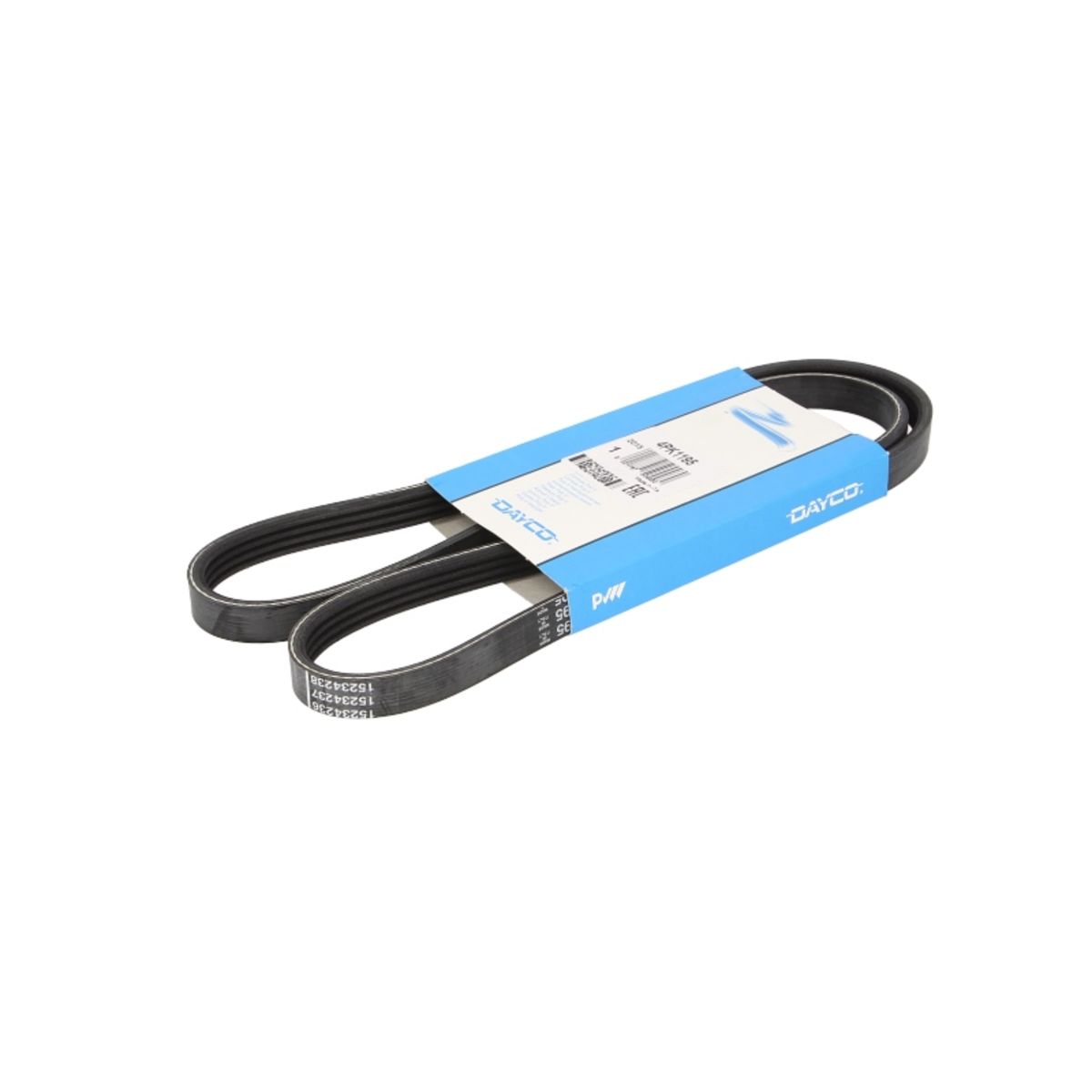 Image of V-riem