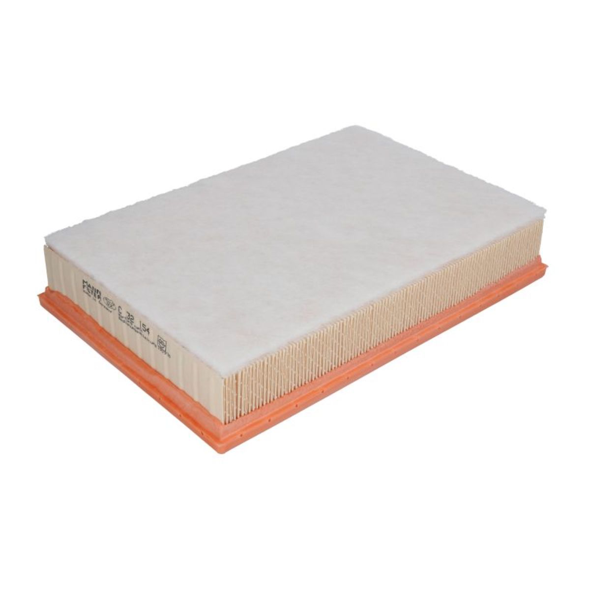 Mann-Filter Filtre À Air C 32 154