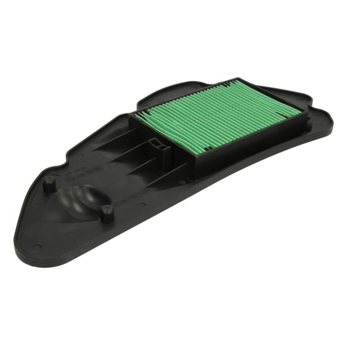 Luftfilter RMS 10 060 2851
