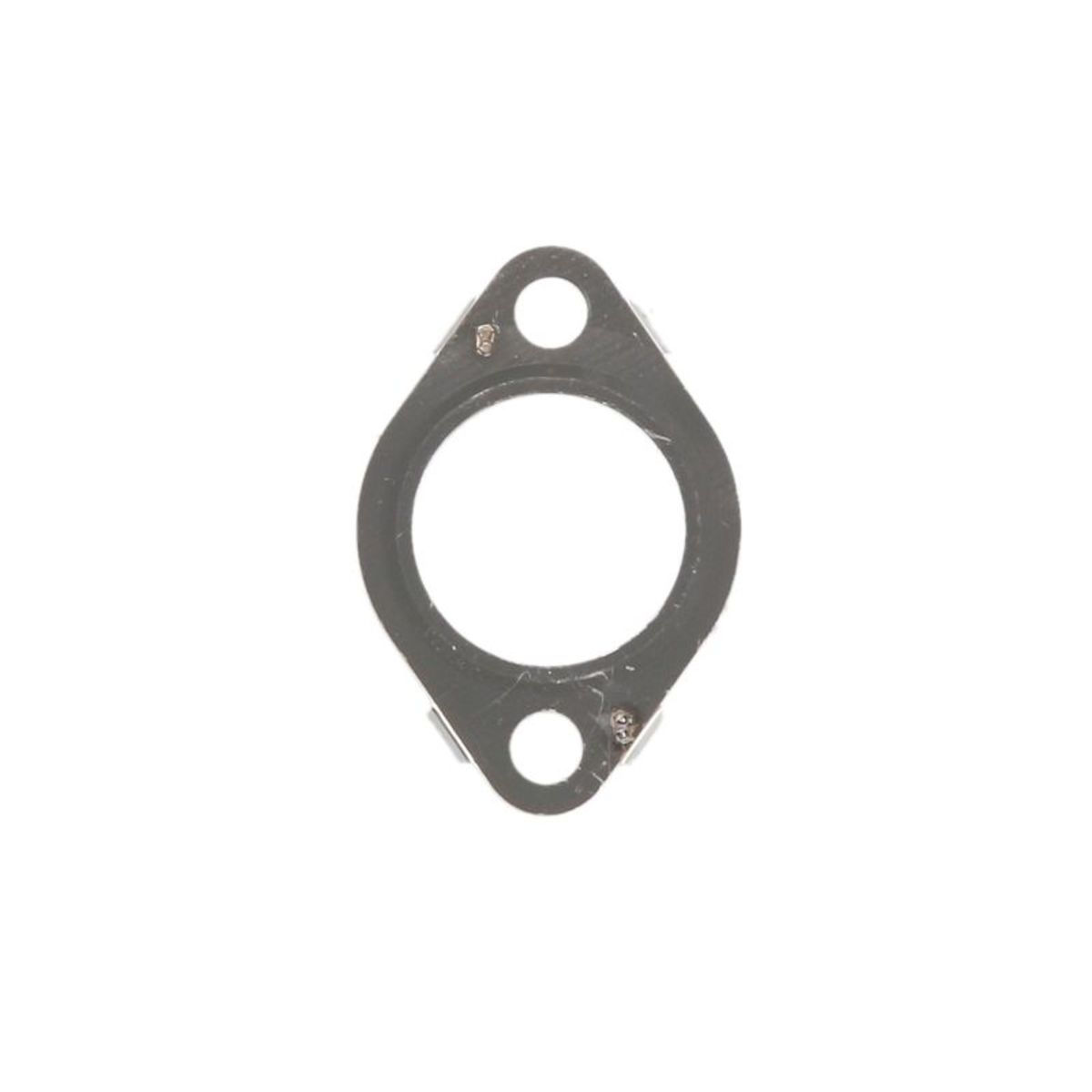 ELRING Guarnizione Tubo Per Valvola EGR 150.650 Per Audi VW - Immagine 4
