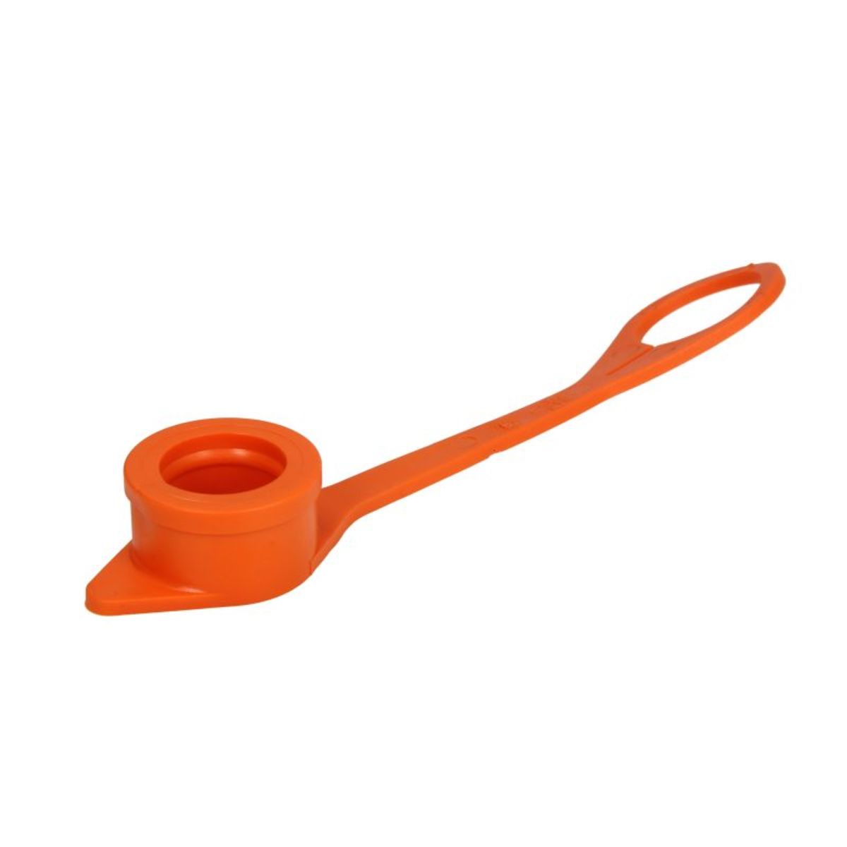 Image of Hydraulische stekker  TF2FI12