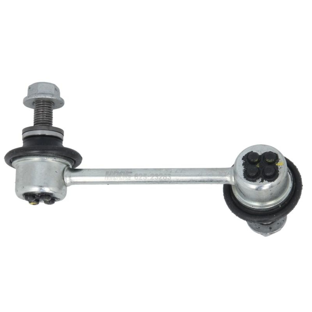 Image of Stabilisatorstang