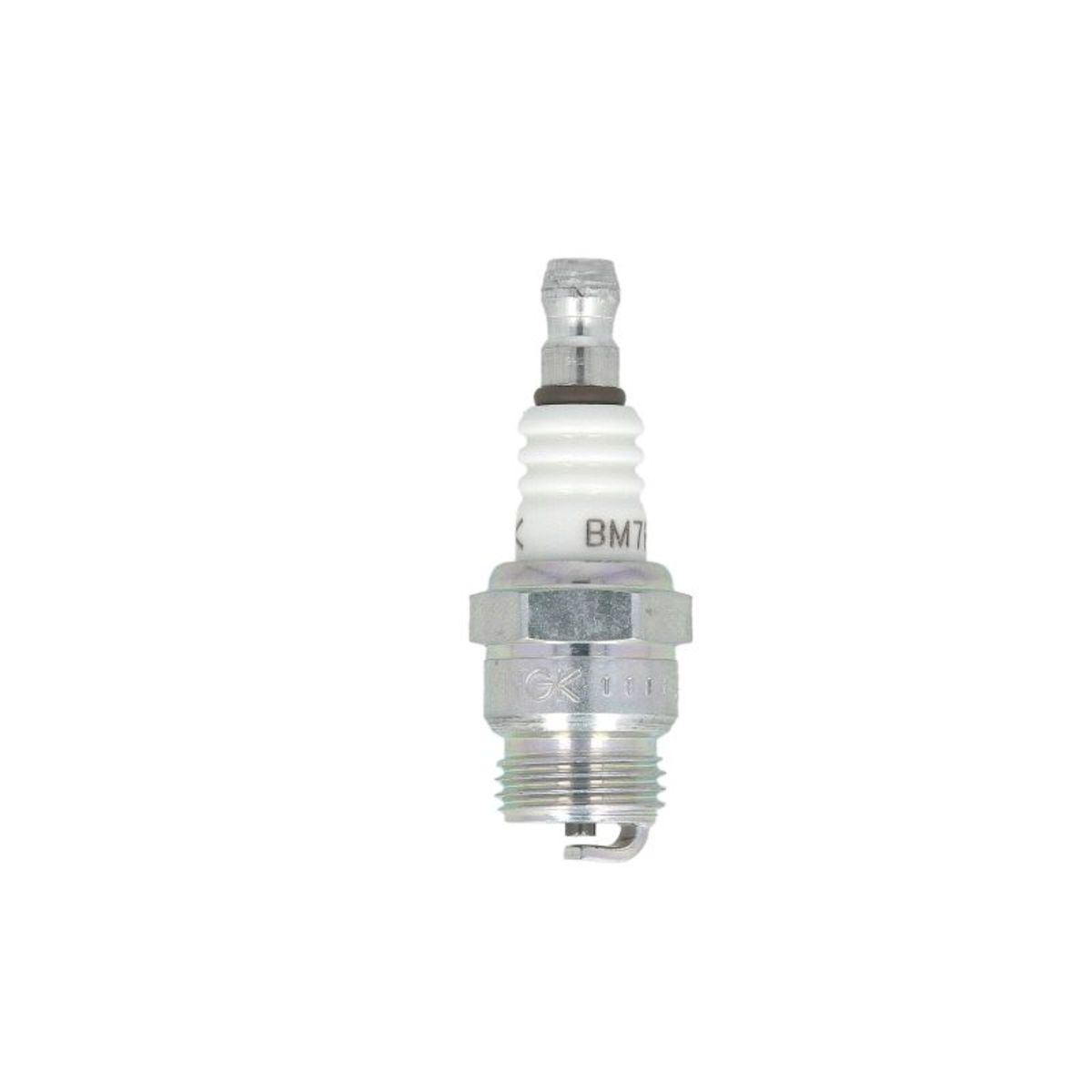 Bougie d'allumage NGK 6421, 1 pièce