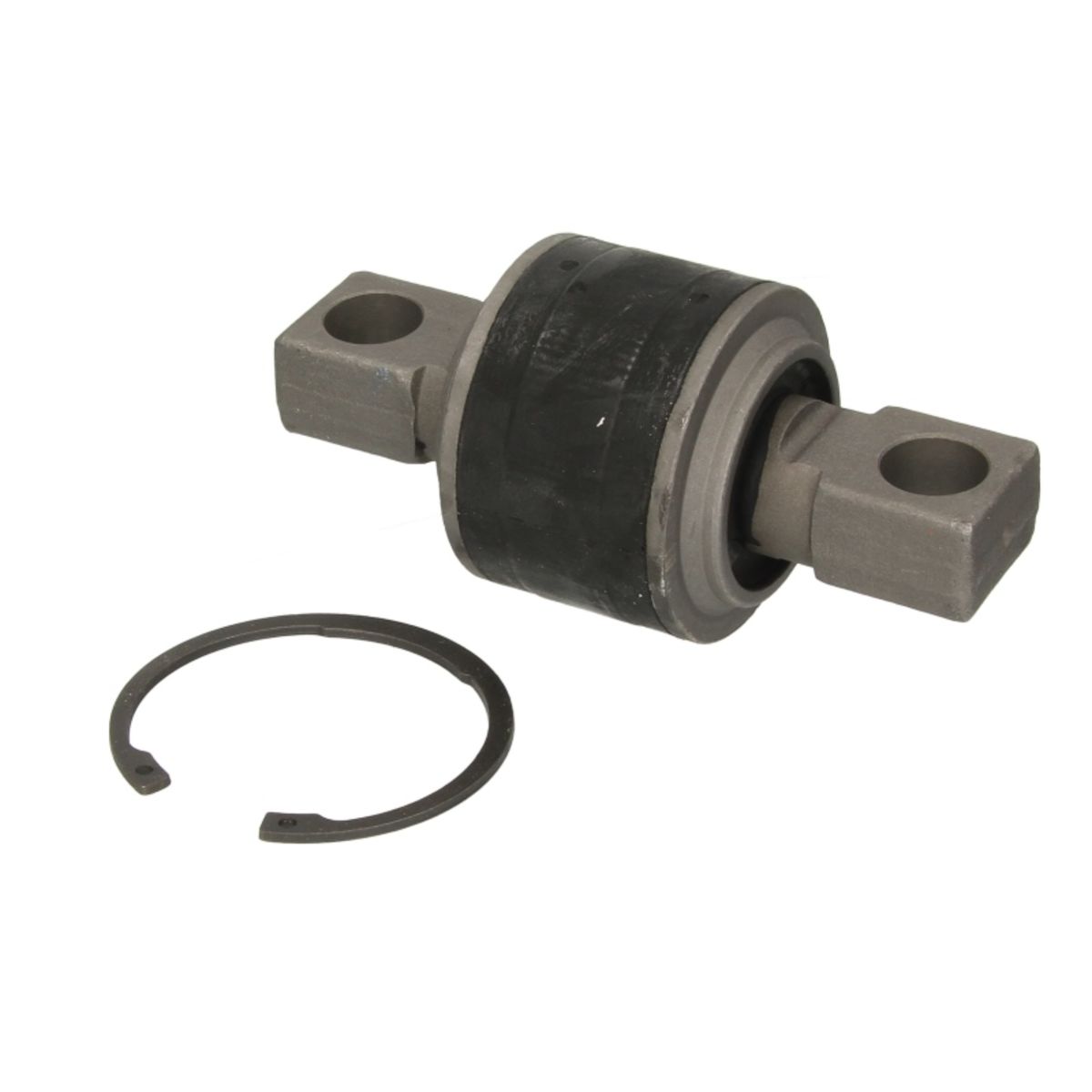 Image of Reparatieset, stuur