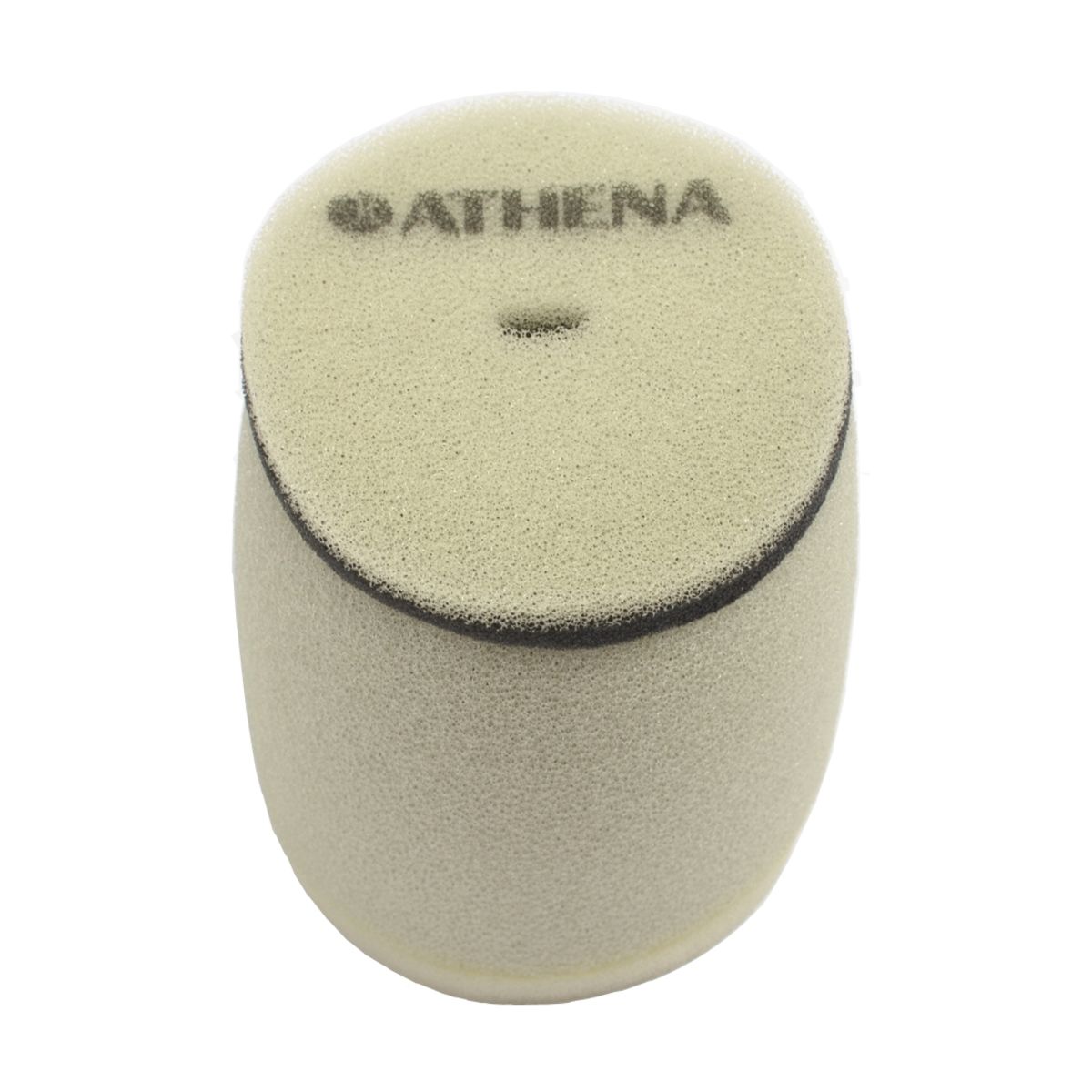 Filtro aria ATHENA S410510200025