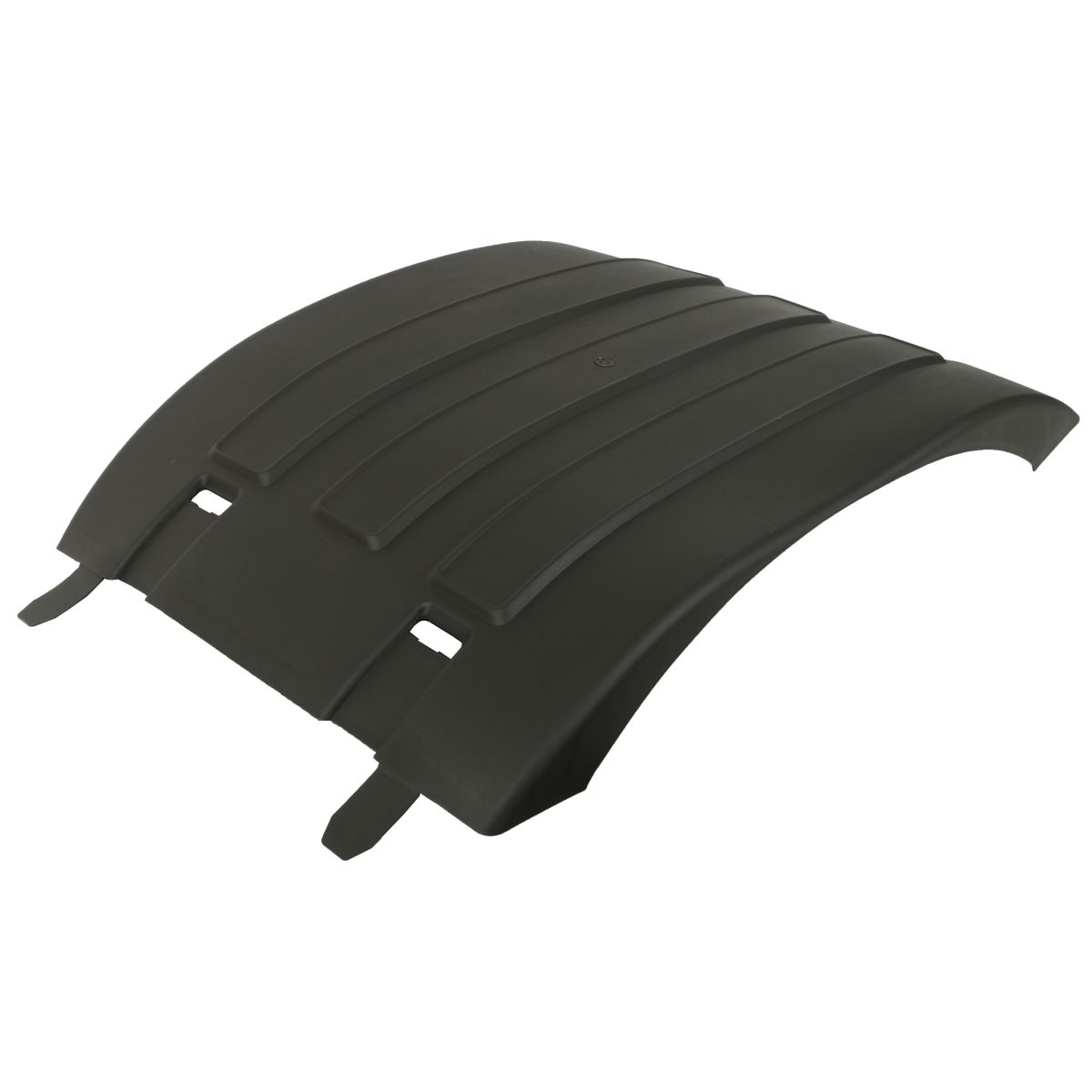 Image of Spatbord