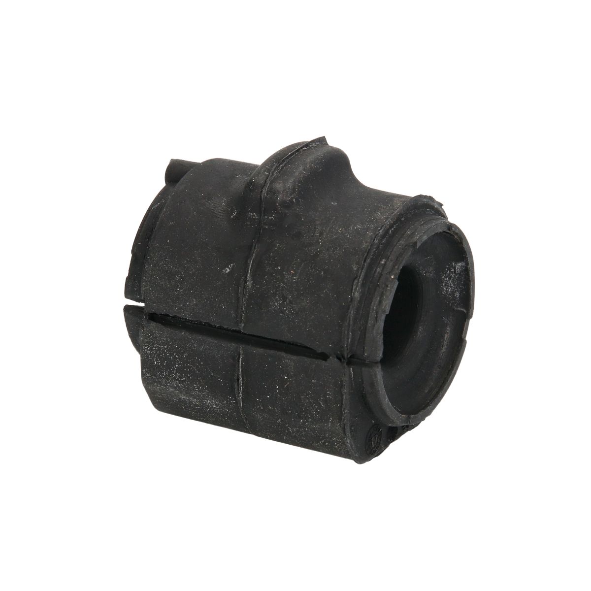 Cuscinetti, stabilizzatore REINHOCH RH16-4007