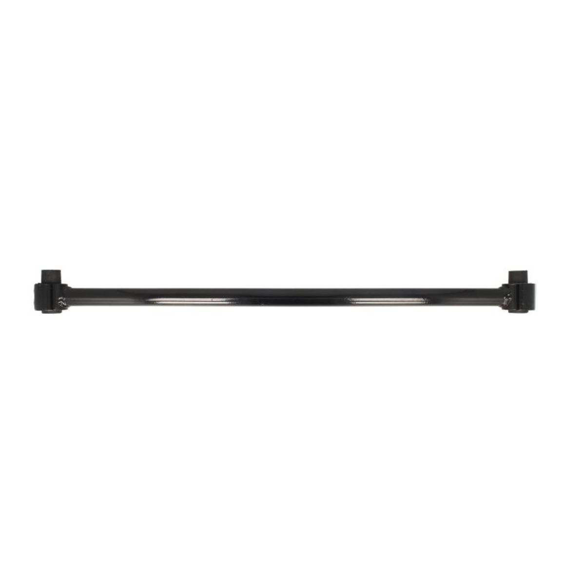 Image of Draagarm, wielophanging  ZWT-MZ-050 Achteras, links, rechts, terug
